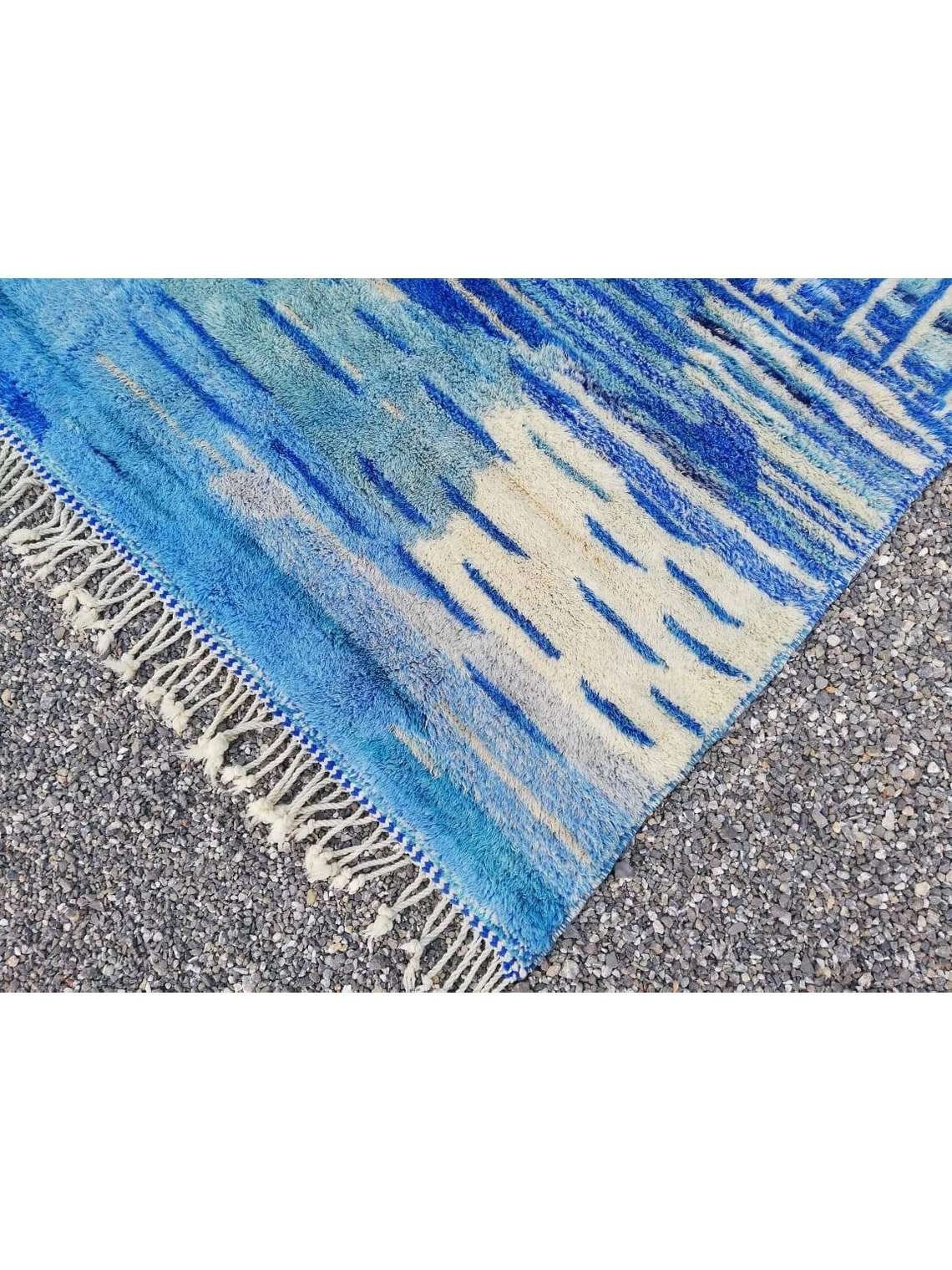 aventyr-moroccan-beni-mrirt-wool-rug-ocean-divine-7.jpg