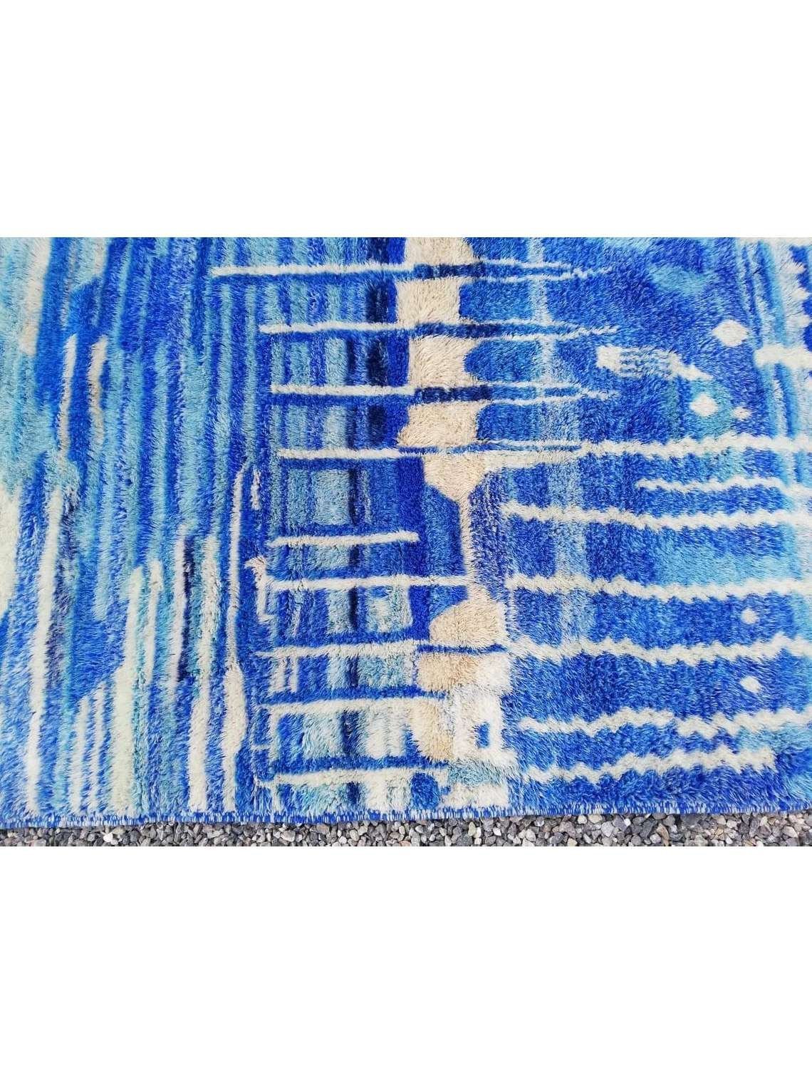 aventyr-moroccan-beni-mrirt-wool-rug-ocean-divine-8.jpg