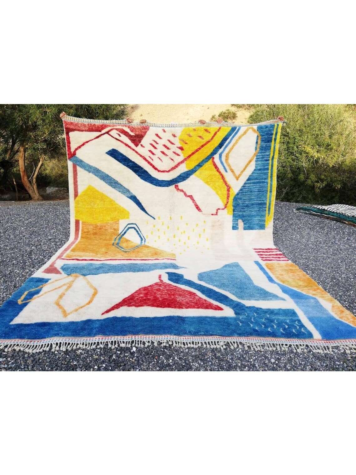 aventyr-moroccan-beni-mrirt-wool-rug-desert-life-2.jpg