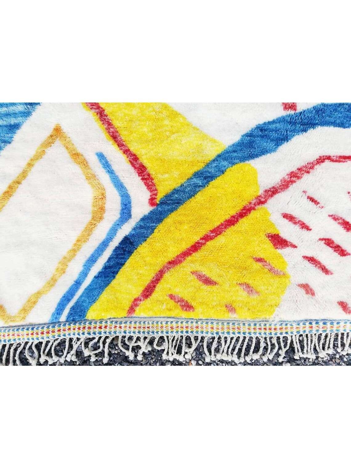 aventyr-moroccan-beni-mrirt-wool-rug-desert-life-6.jpg