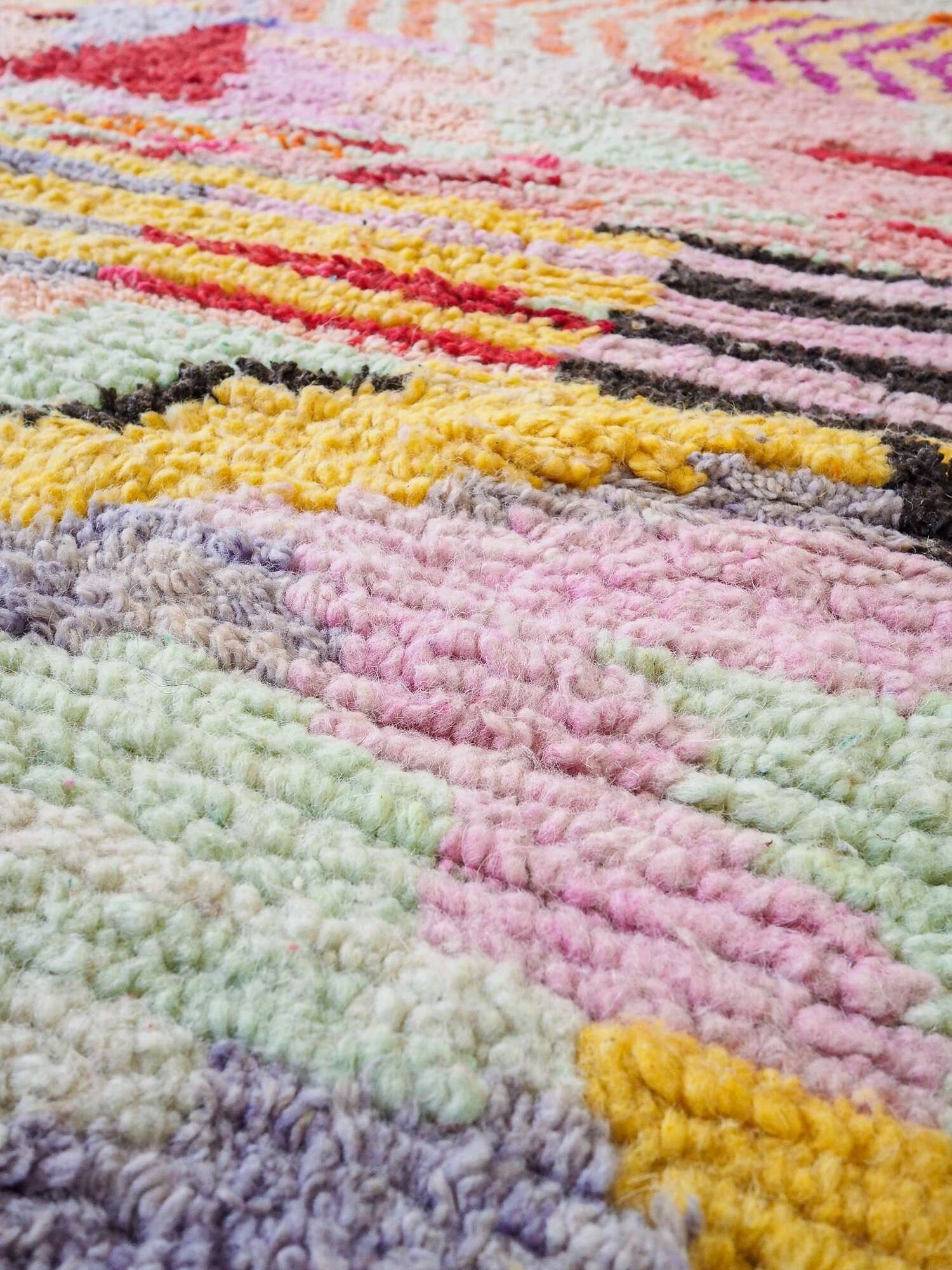aventyr-moroccan-boujad-wool-rug-ice-cream-dream-2.jpeg