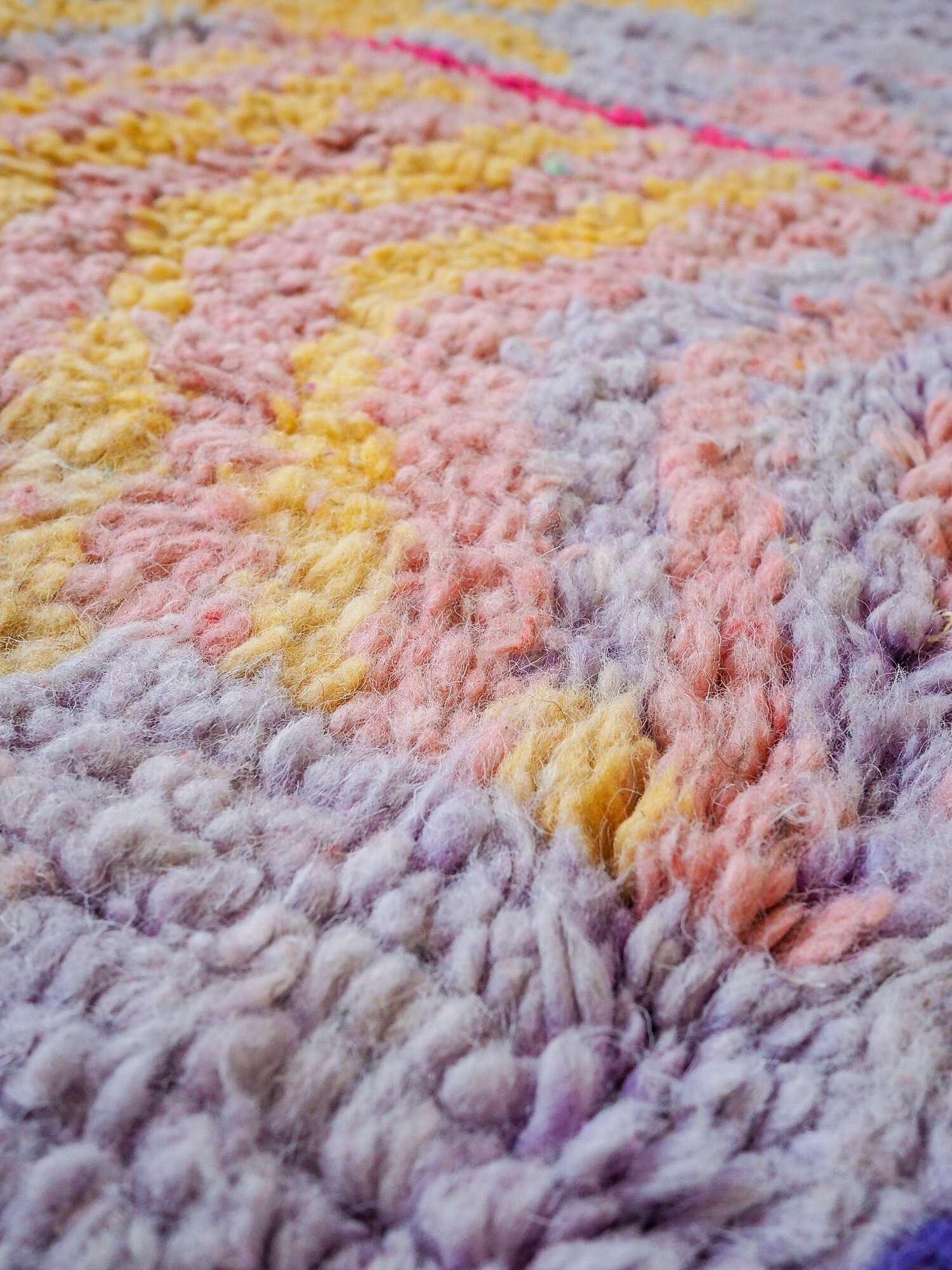 aventyr-moroccan-boujad-wool-rug-ice-cream-dream-3.jpeg