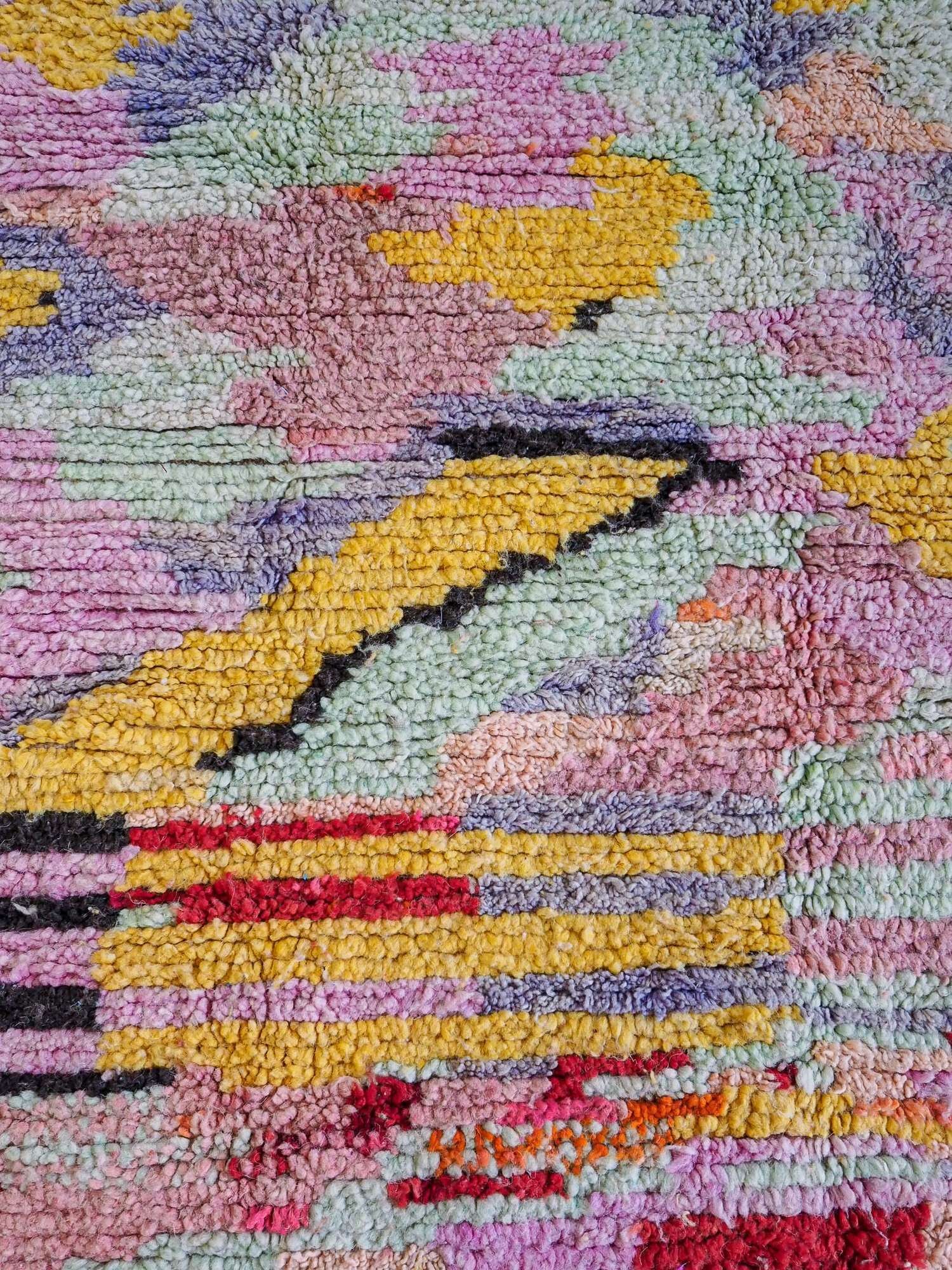 aventyr-moroccan-boujad-wool-rug-ice-cream-dream-4.jpeg