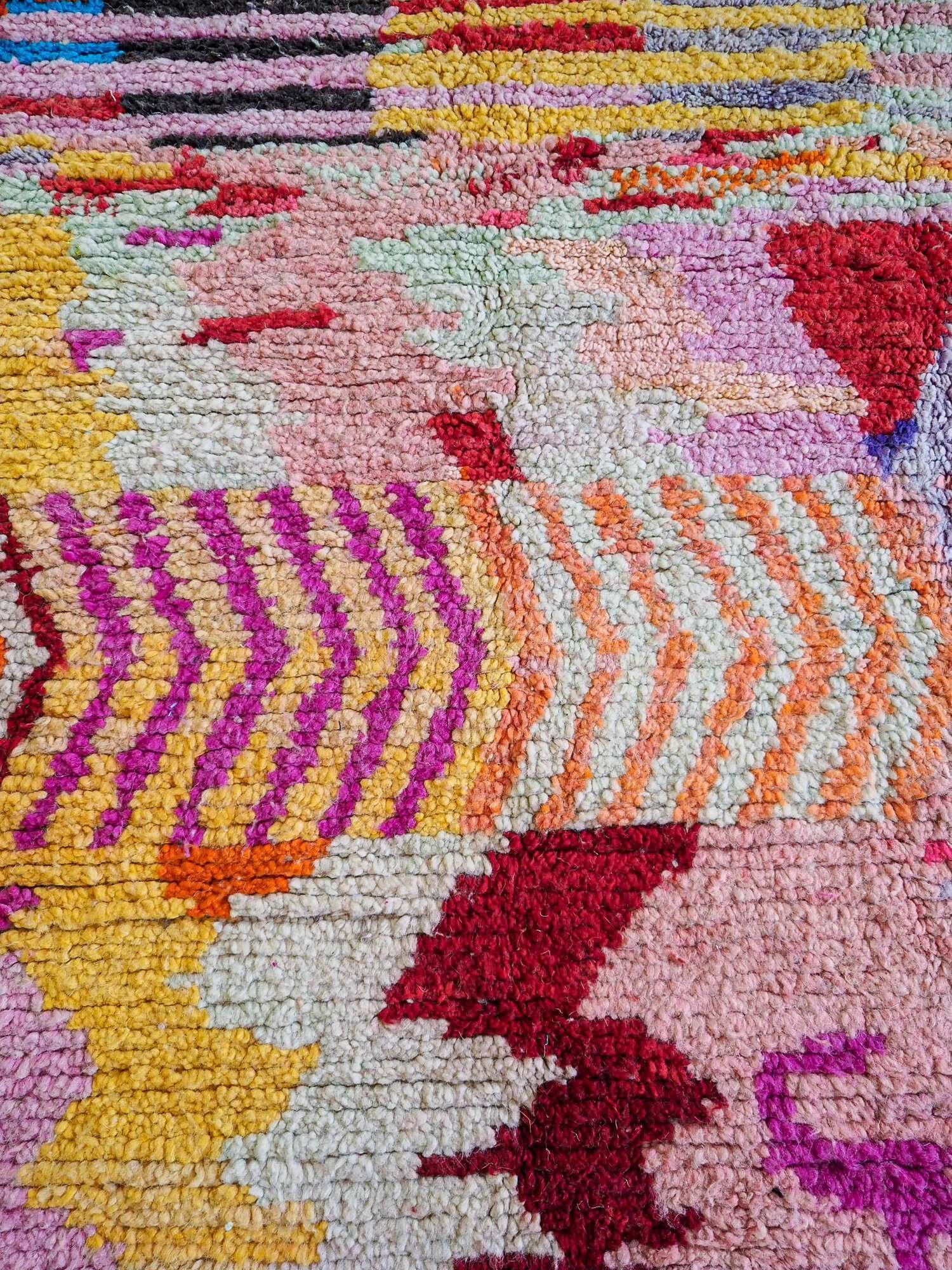 aventyr-moroccan-boujad-wool-rug-ice-cream-dream-5.jpeg