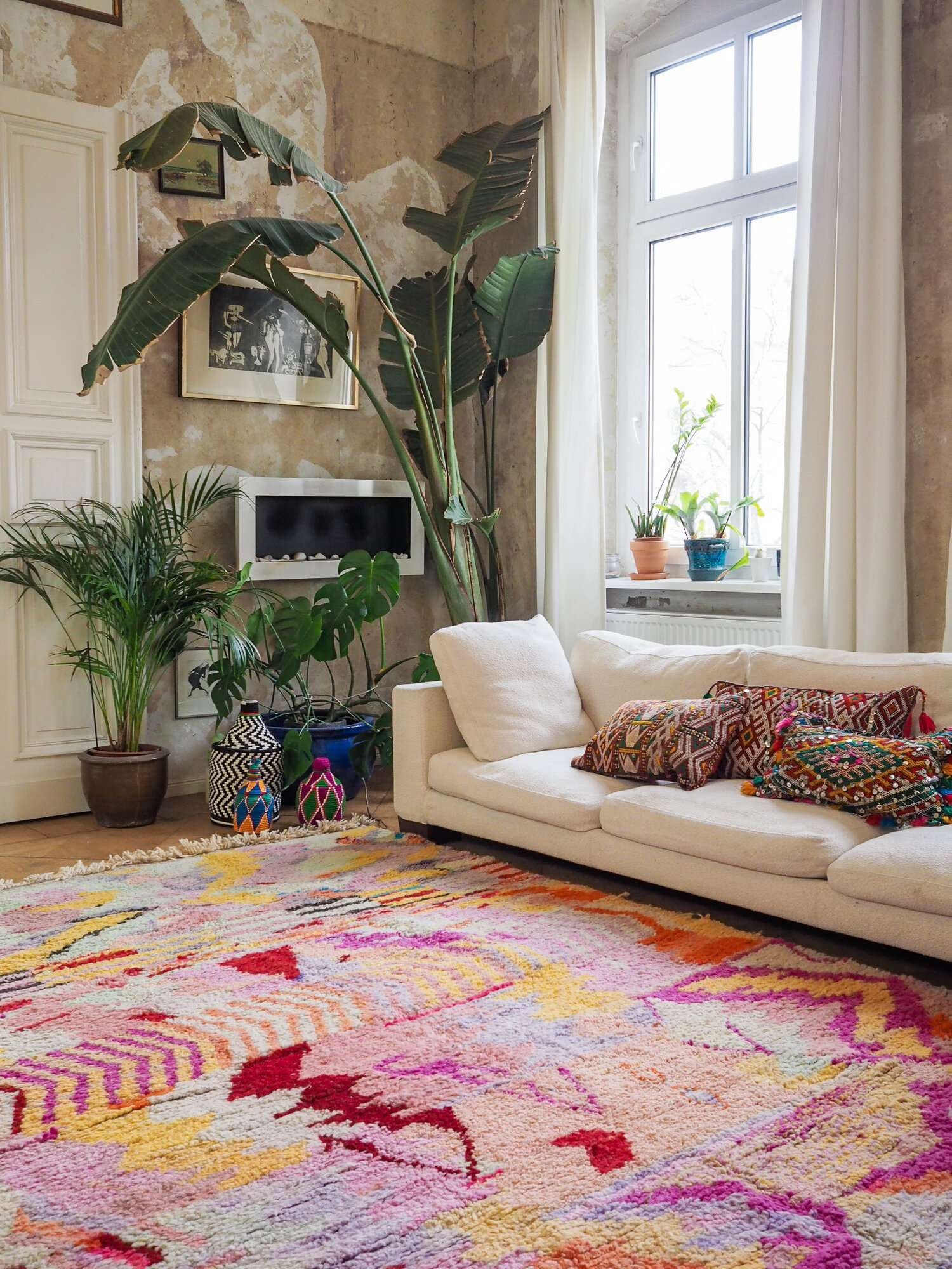 aventyr-moroccan-boujad-wool-rug-ice-cream-dream-6.jpeg