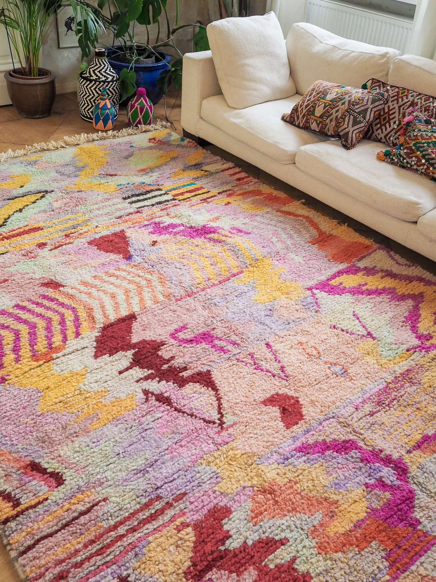 aventyr-moroccan-boujad-wool-rug-ice-cream-dream-7.jpeg