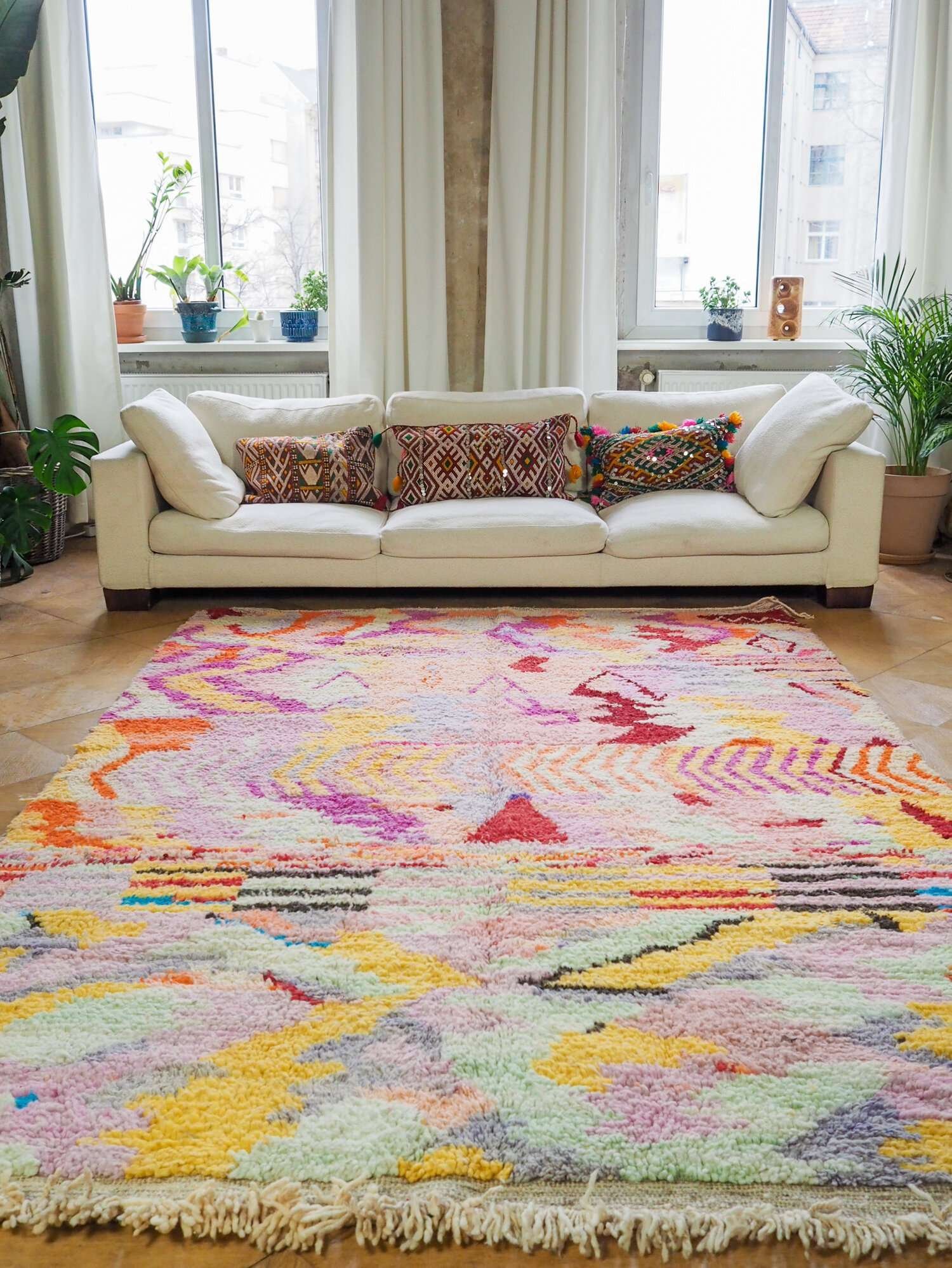 aventyr-moroccan-boujad-wool-rug-ice-cream-dream-8.jpeg