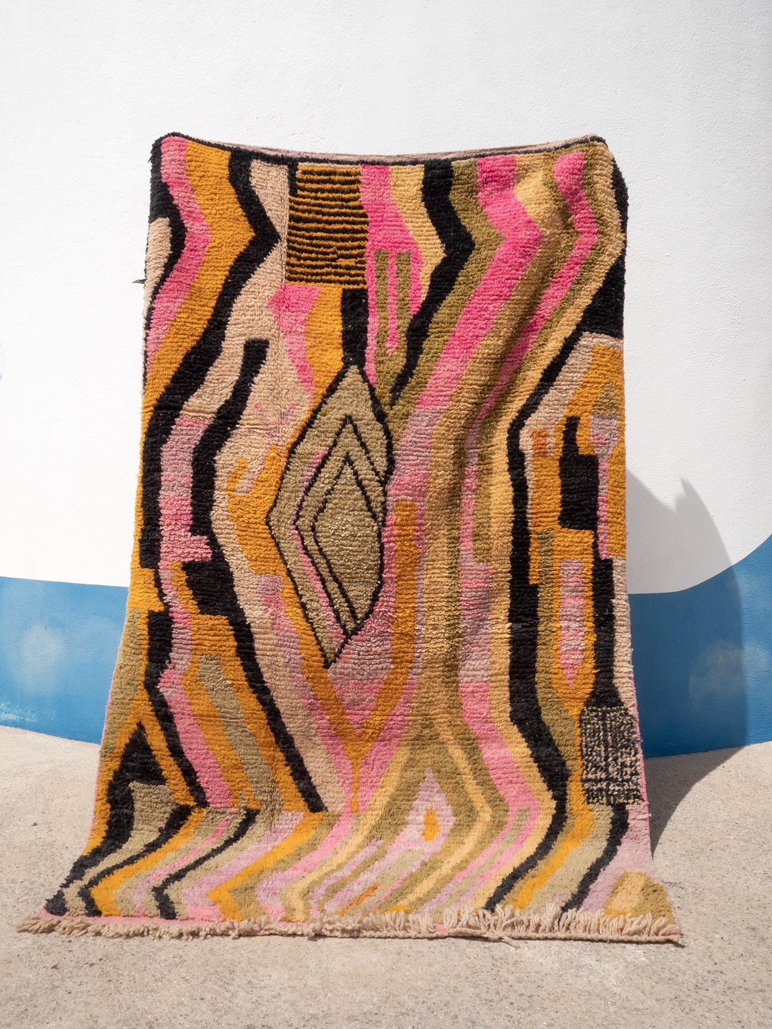 aventyr-moroccan-boujad-wool-rug-issam-1.jpg