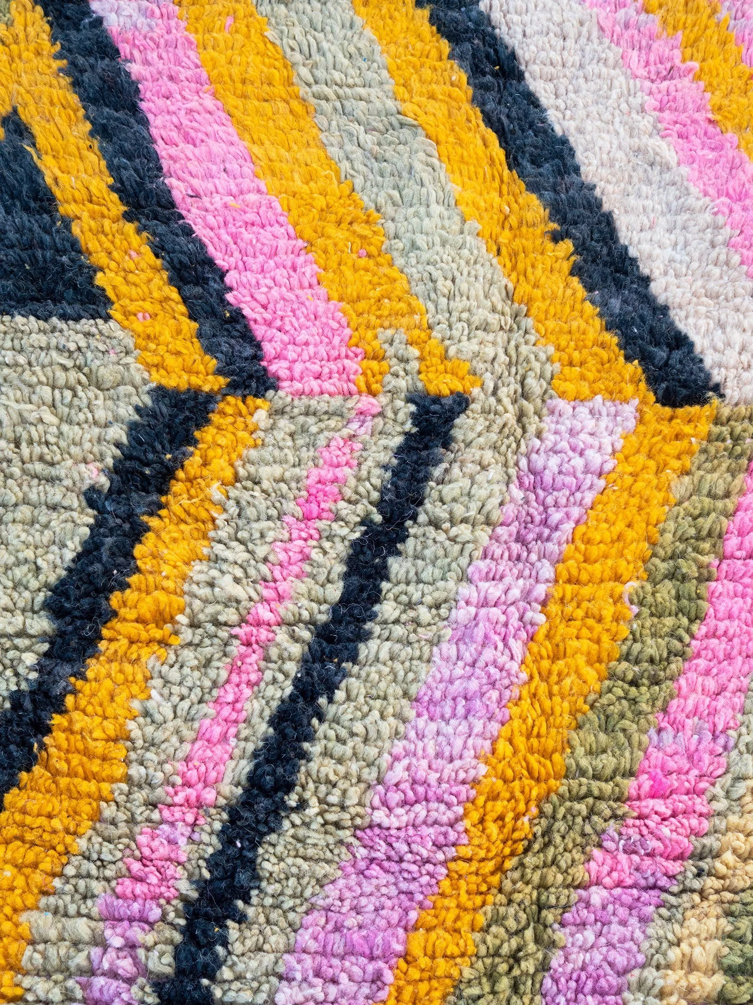 aventyr-moroccan-boujad-wool-rug-issam-4.jpg