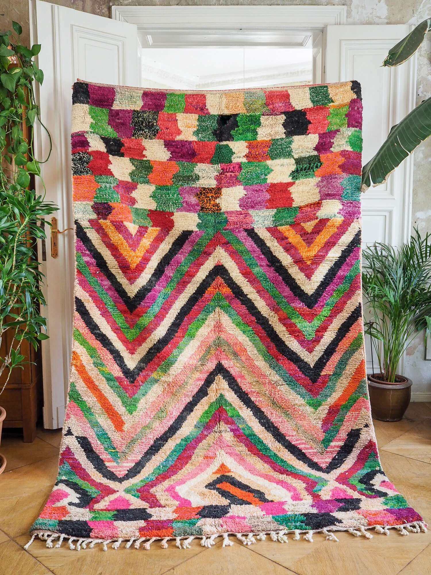 aventyr-moroccan-boujad-wool-rug-chaima-1.jpeg