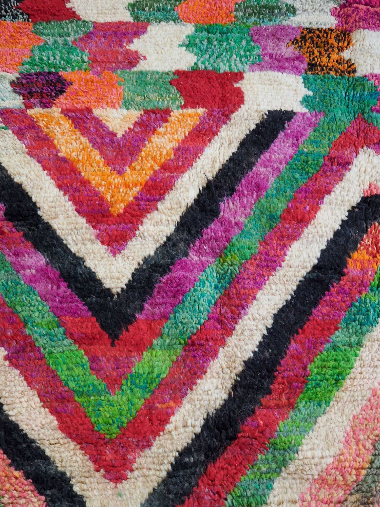 aventyr-moroccan-boujad-wool-rug-chaima-2.jpeg