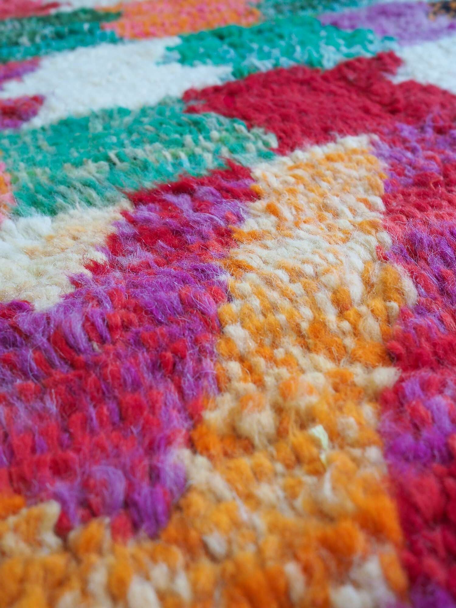 aventyr-moroccan-boujad-wool-rug-chaima-3.jpeg