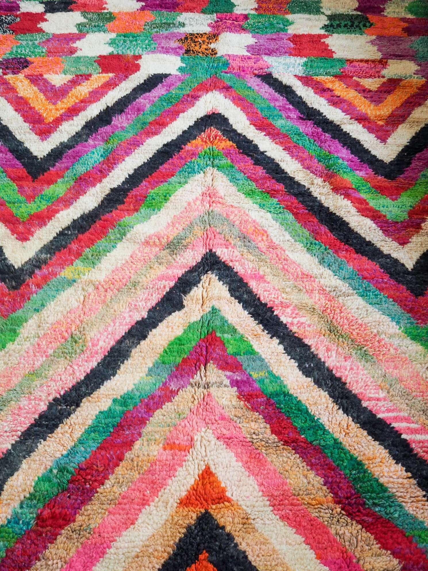 aventyr-moroccan-boujad-wool-rug-chaima-4.jpeg