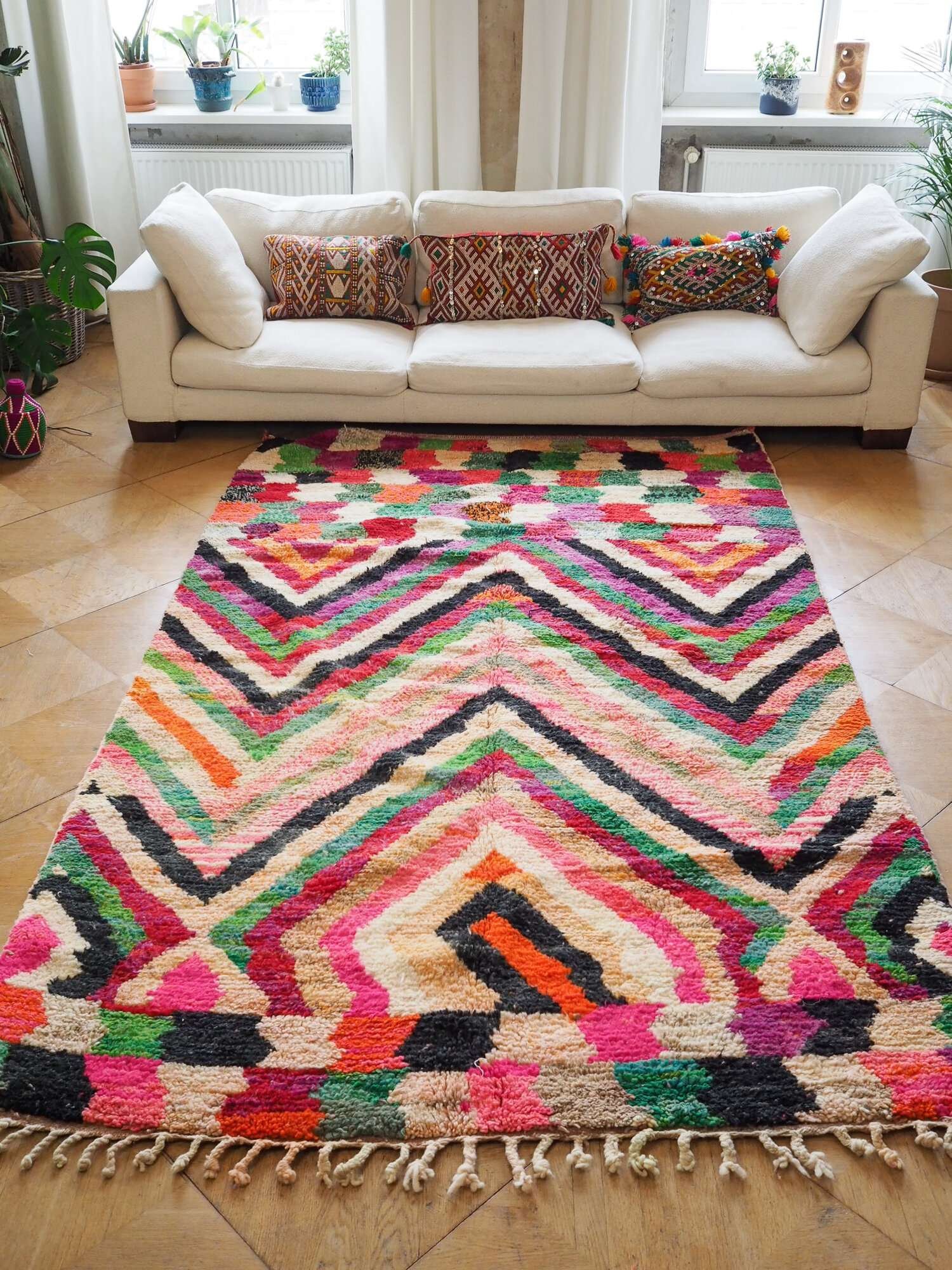 aventyr-moroccan-boujad-wool-rug-chaima-5.jpeg