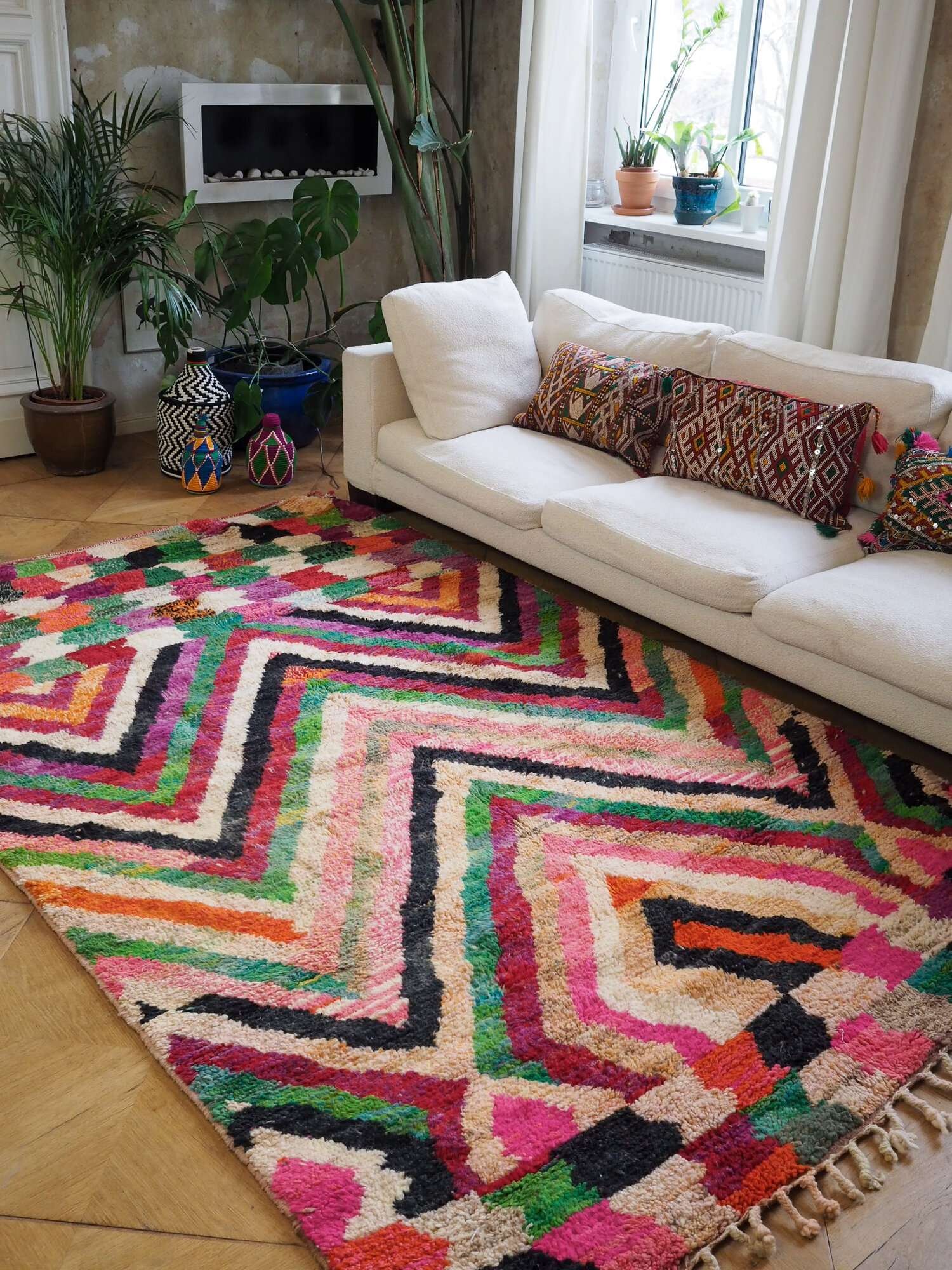 aventyr-moroccan-boujad-wool-rug-chaima-6.jpeg