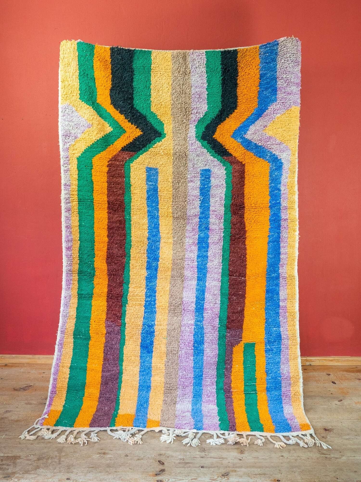 aventyr-moroccan-boujad-wool-rug-power-rainbow-1.jpeg
