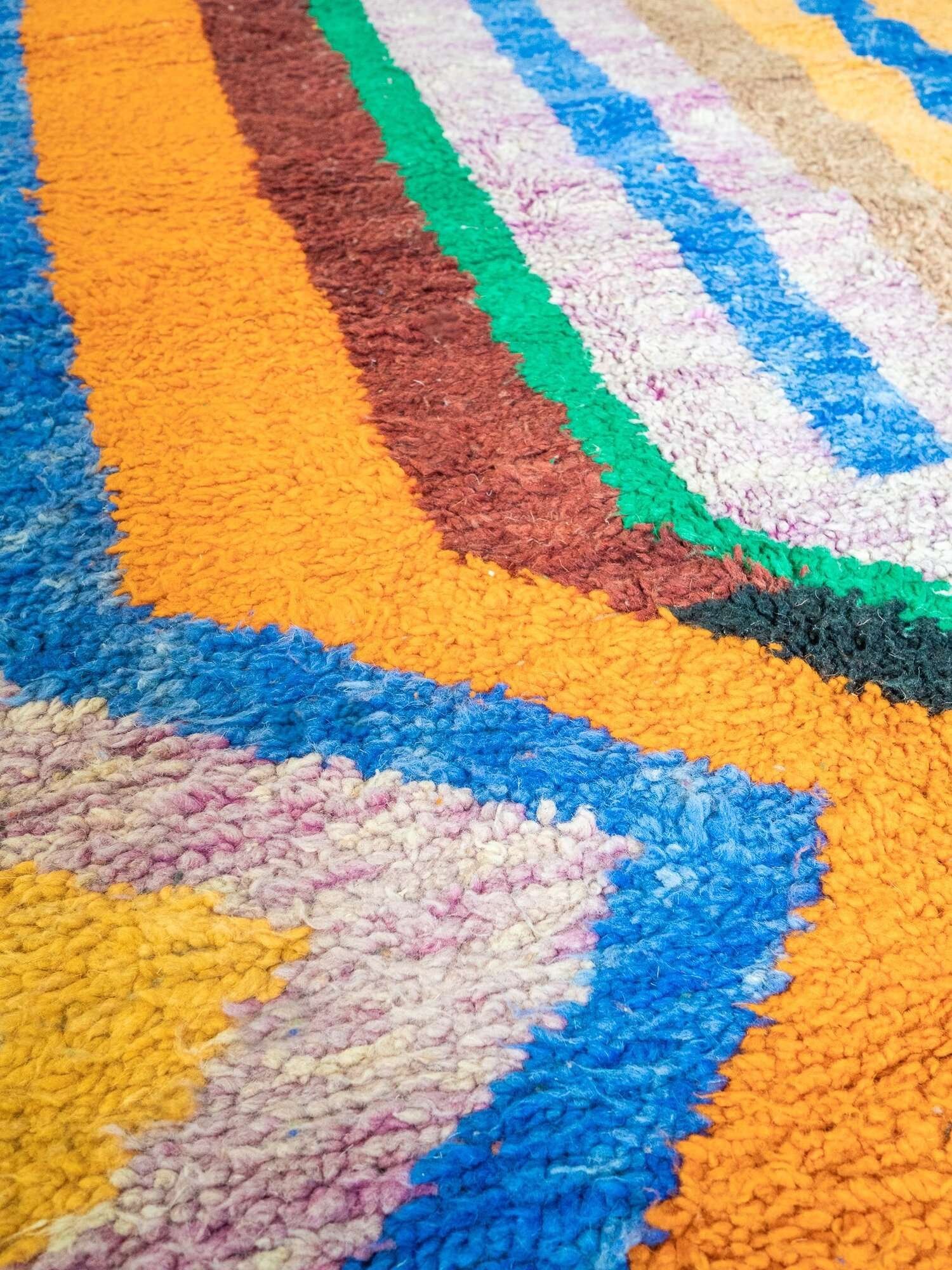 aventyr-moroccan-boujad-wool-rug-power-rainbow-2.jpeg