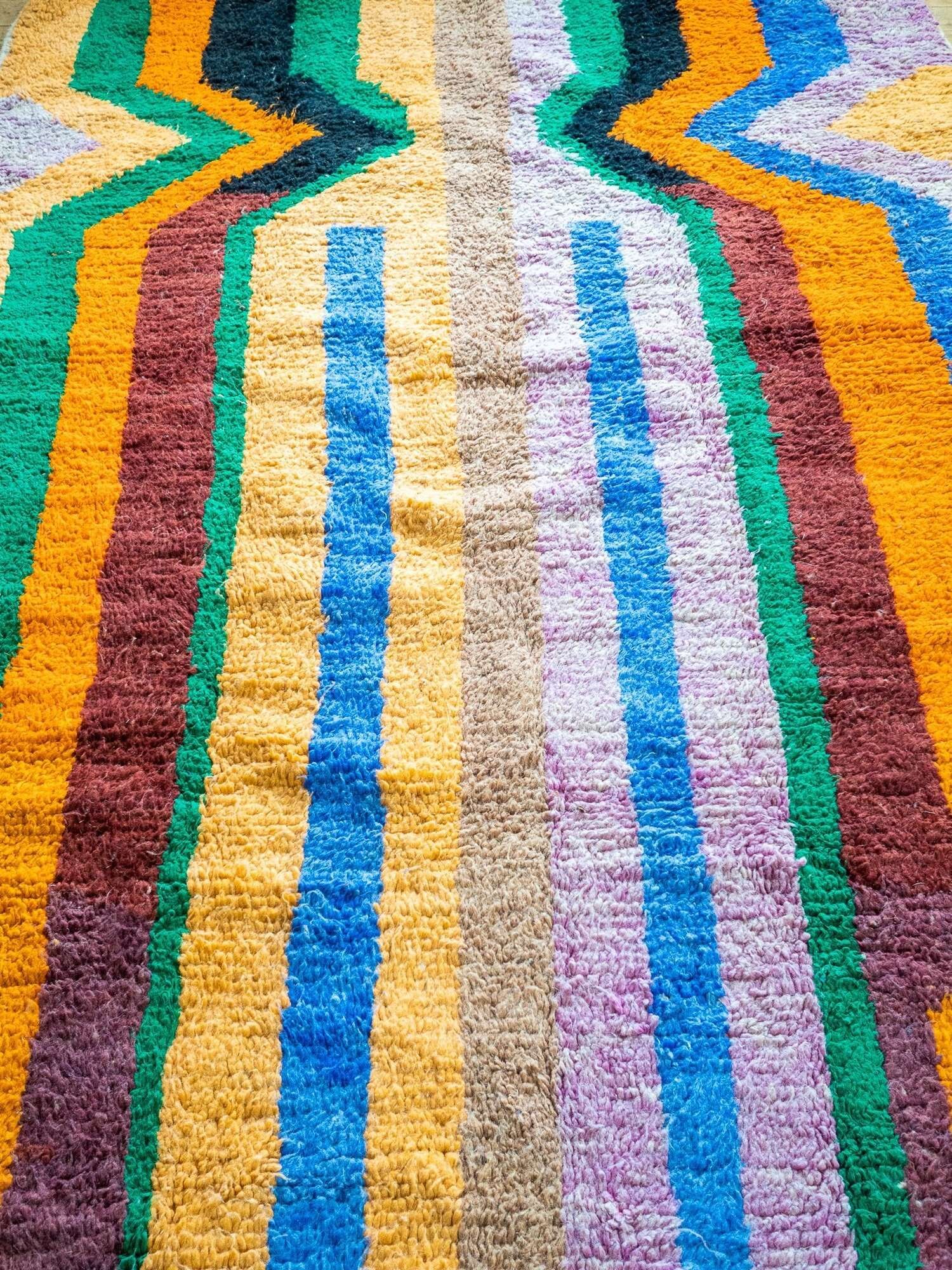 aventyr-moroccan-boujad-wool-rug-power-rainbow-3.jpeg