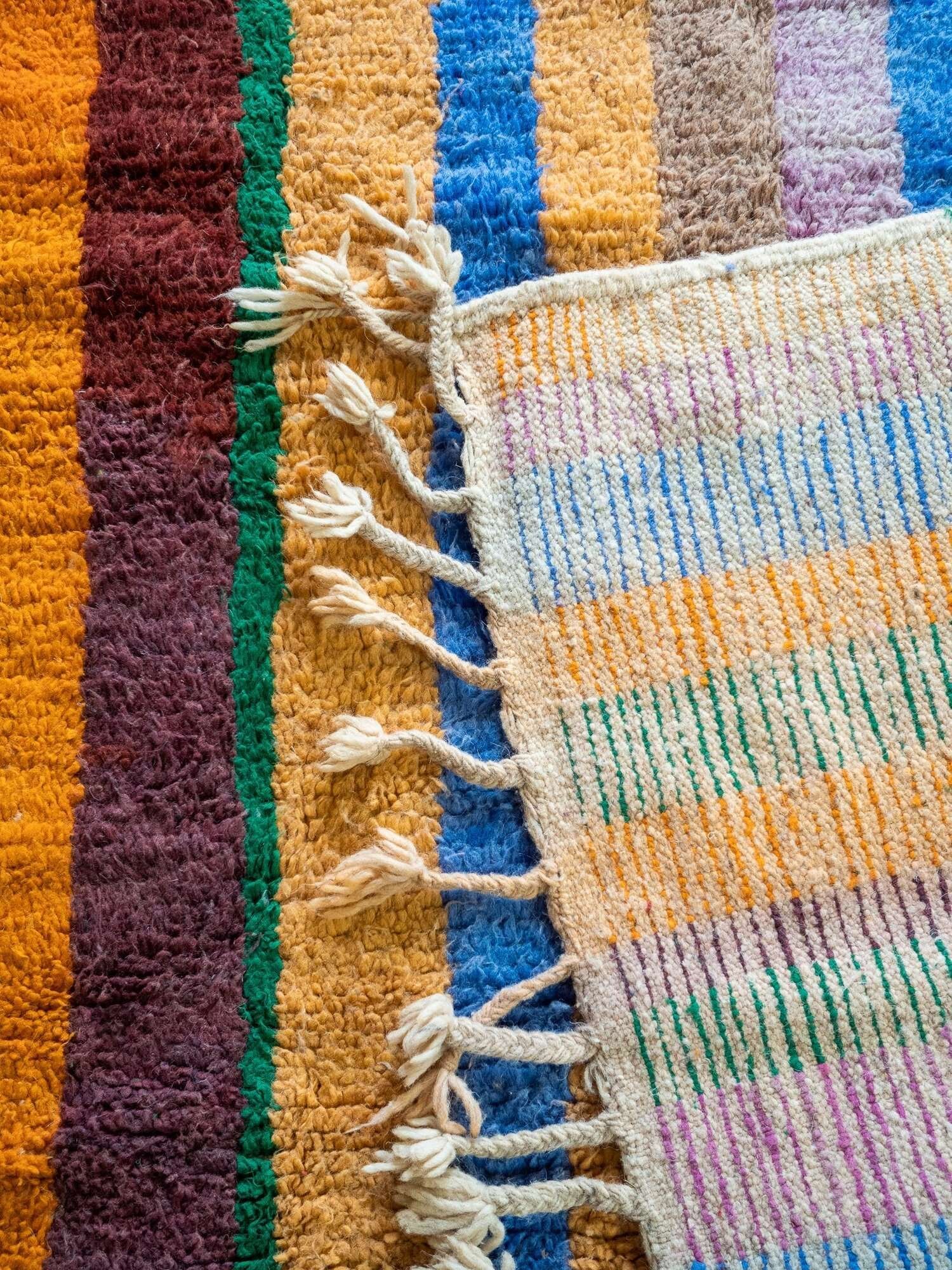 aventyr-moroccan-boujad-wool-rug-power-rainbow-4.jpeg