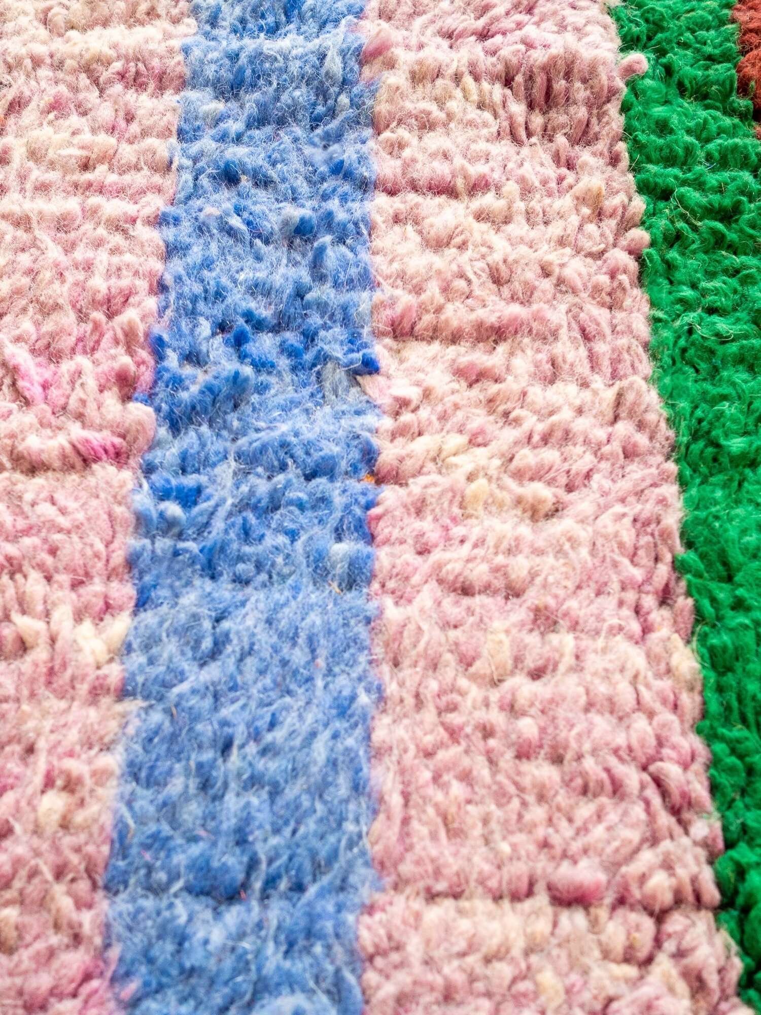 aventyr-moroccan-boujad-wool-rug-power-rainbow-5.jpeg