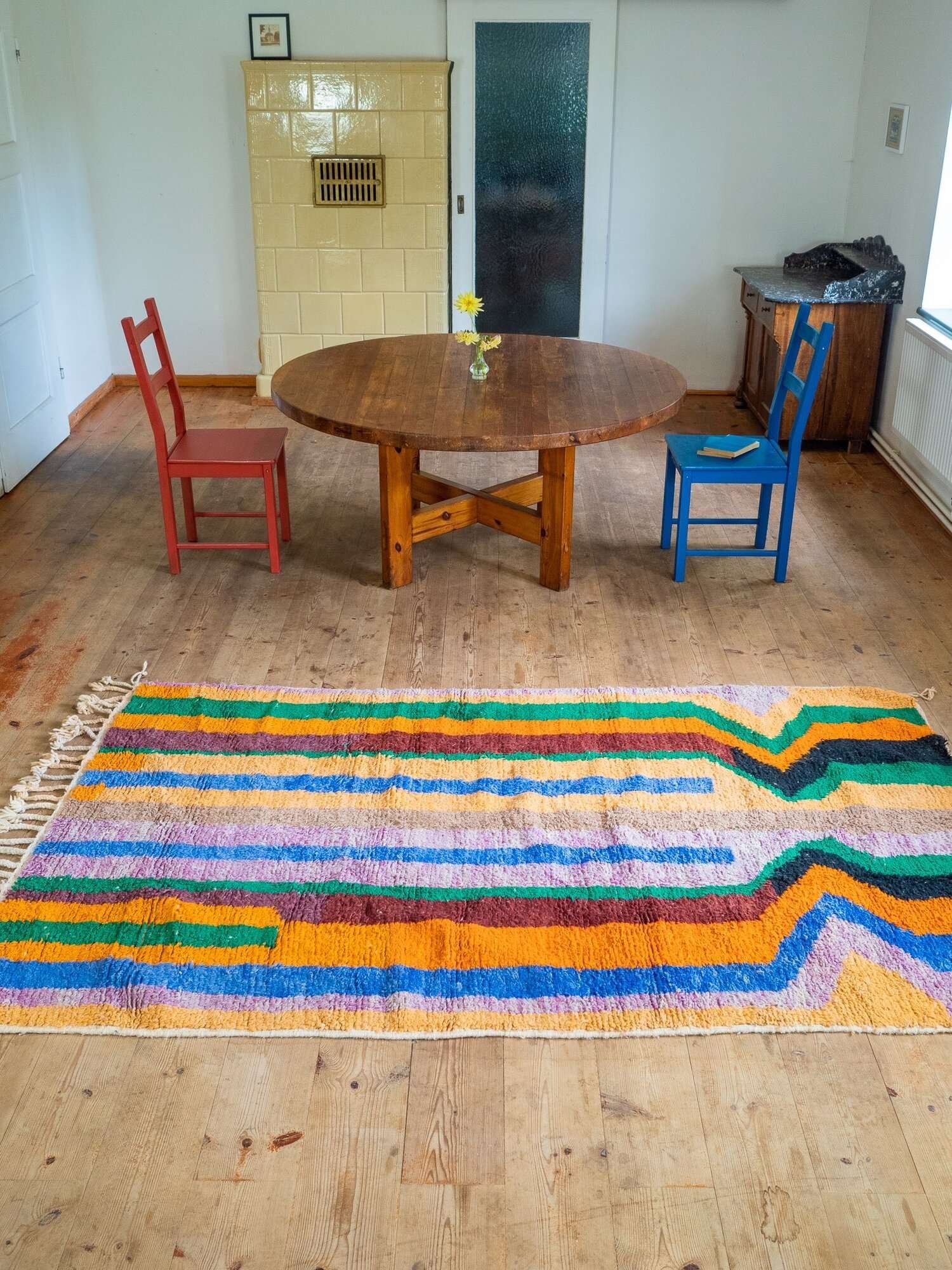 aventyr-moroccan-boujad-wool-rug-power-rainbow-6.jpeg