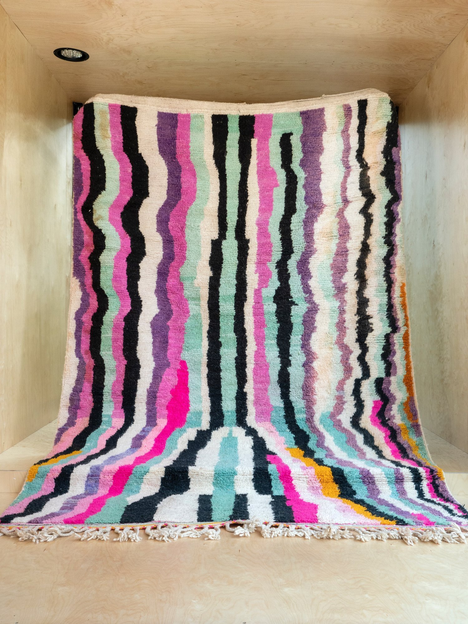 aventyr-moroccan-boujad-wool-rug-flowing-river-1.jpeg