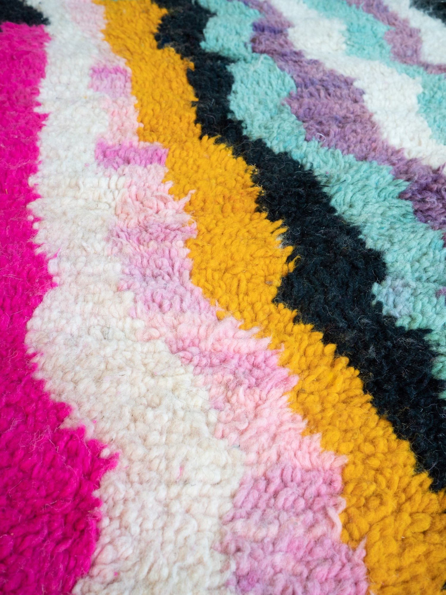 aventyr-moroccan-boujad-wool-rug-flowing-river-2.jpeg