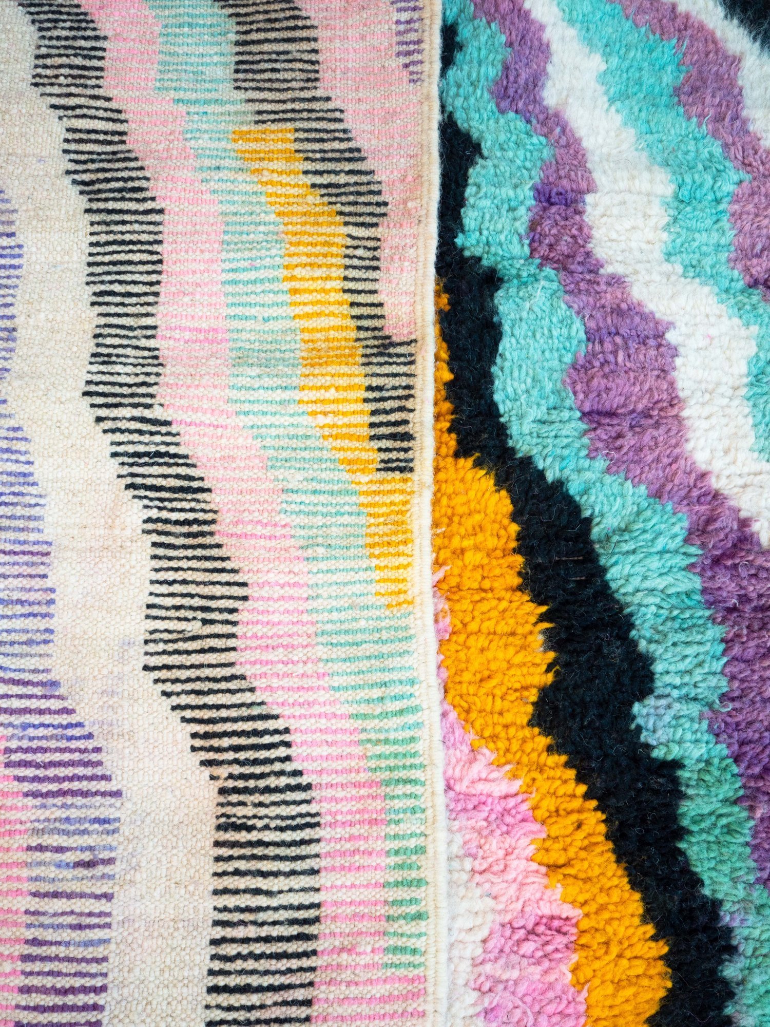 aventyr-moroccan-boujad-wool-rug-flowing-river-3.jpeg