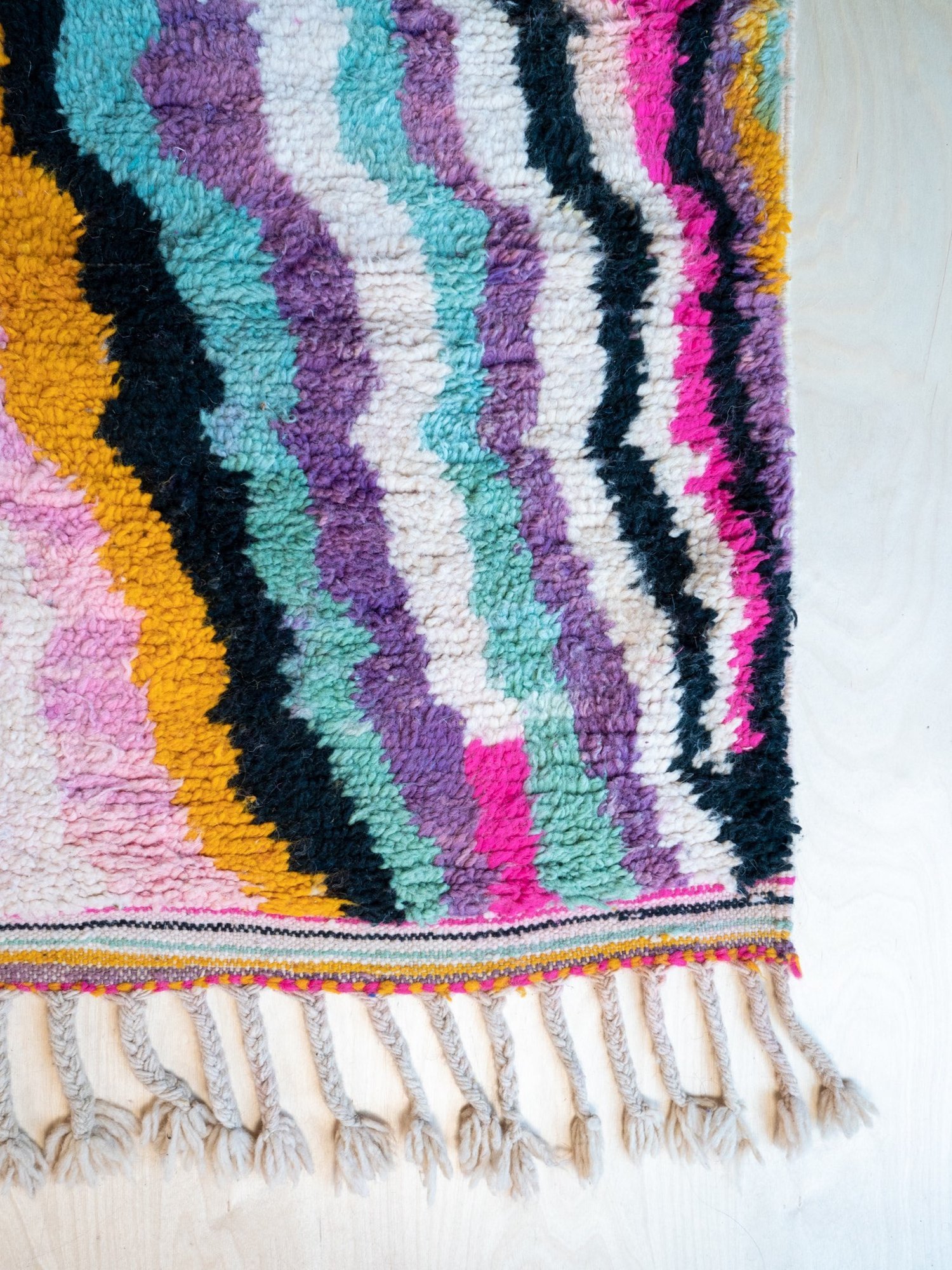 aventyr-moroccan-boujad-wool-rug-flowing-river-4.jpeg