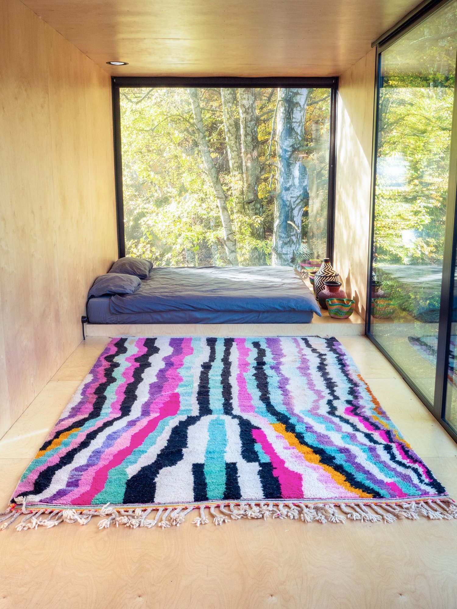 aventyr-moroccan-boujad-wool-rug-flowing-river-5.jpeg