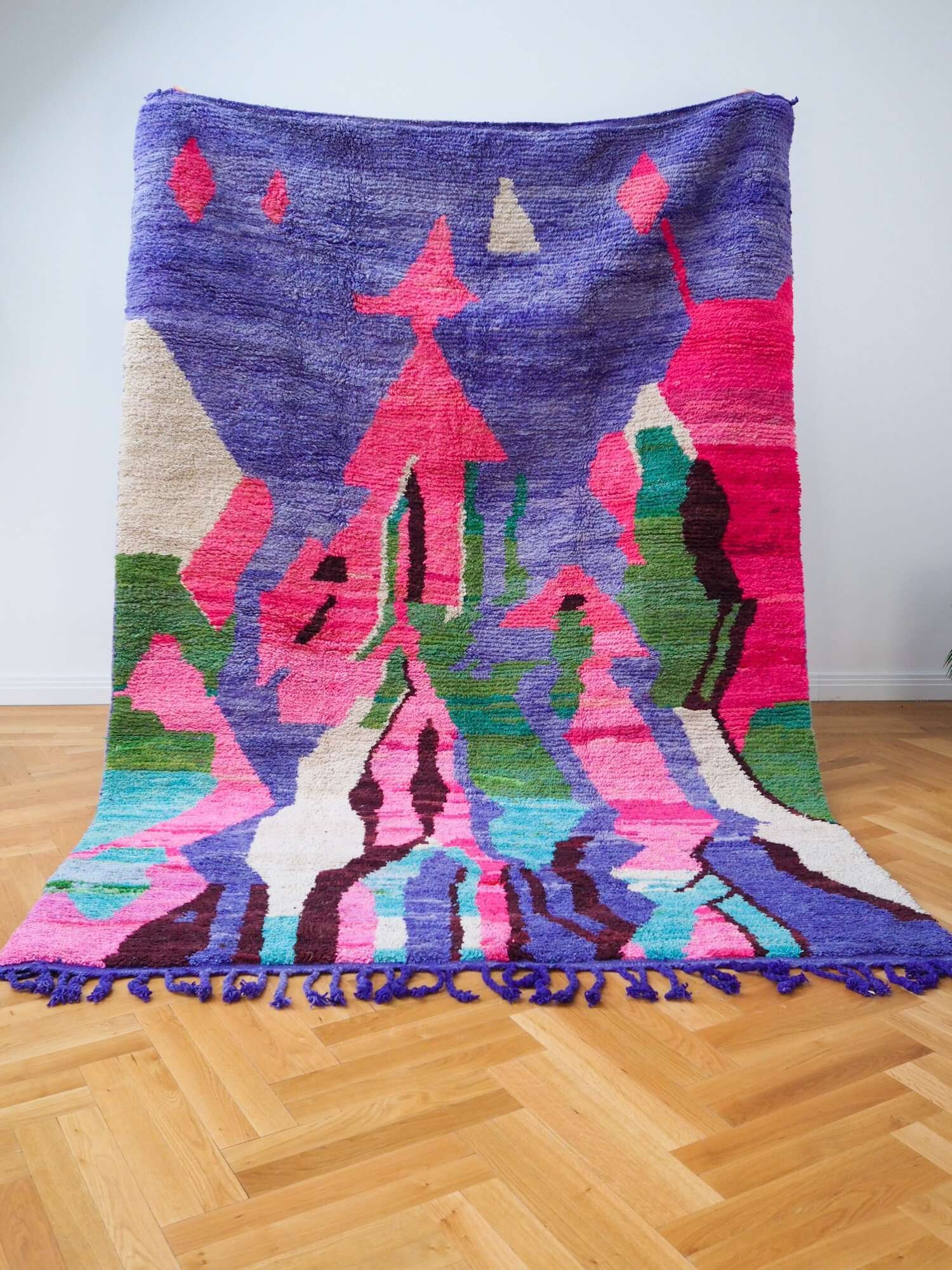 aventyr-moroccan-boujad-wool-rug-souhaila-1.jpeg