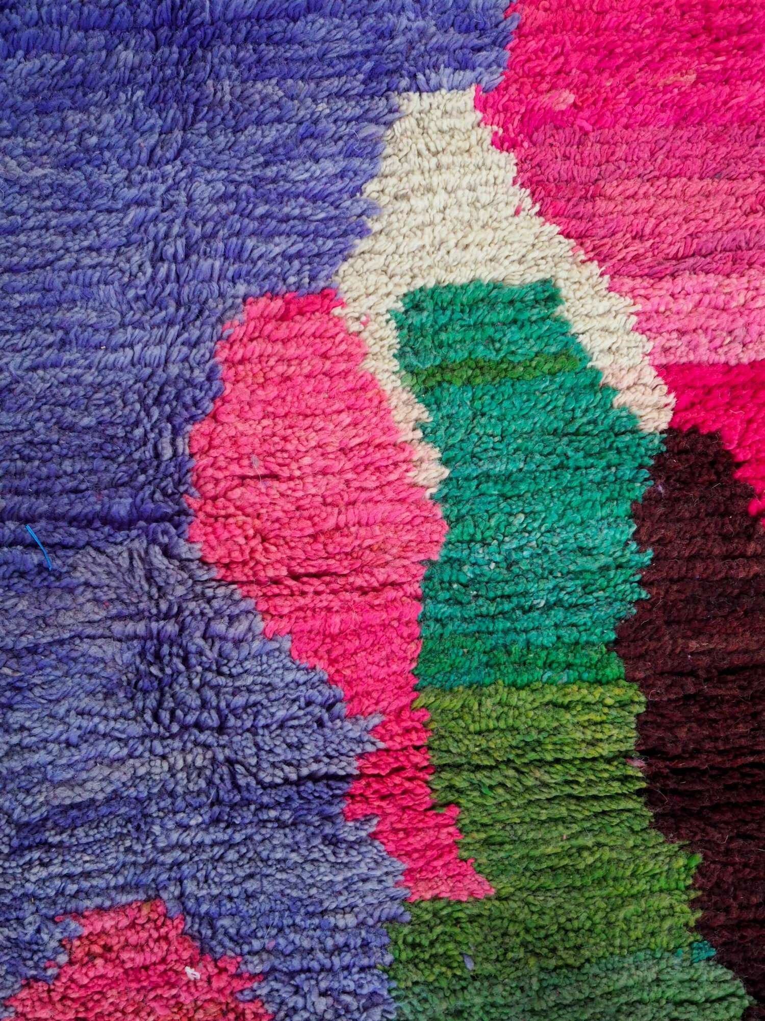 aventyr-moroccan-boujad-wool-rug-souhaila-2.jpeg
