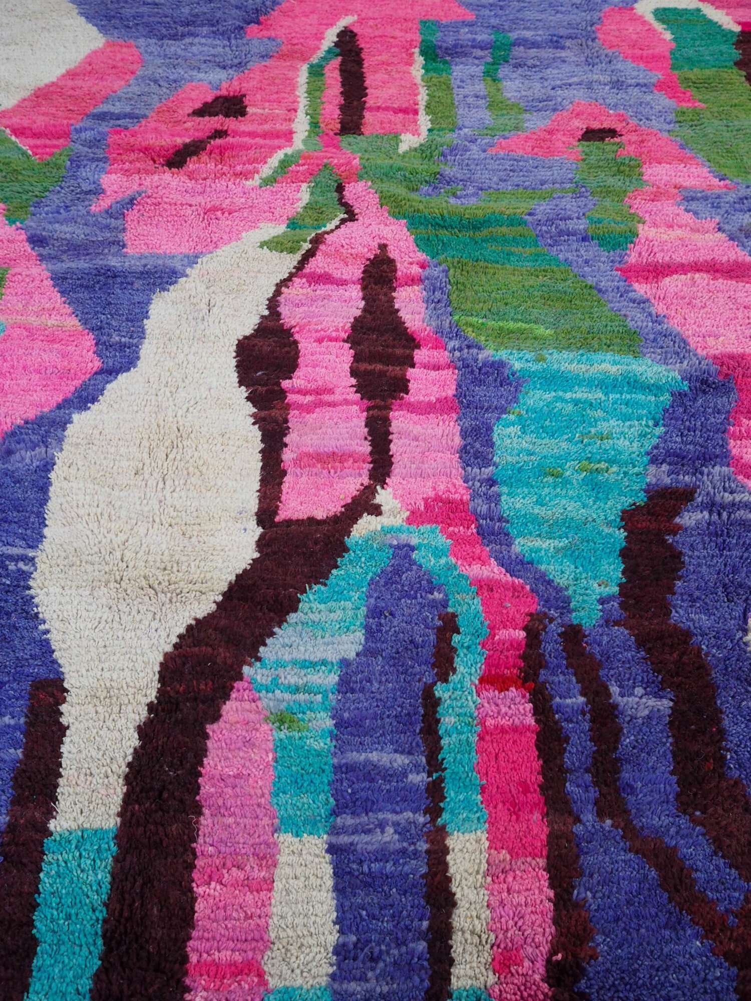 aventyr-moroccan-boujad-wool-rug-souhaila-3.jpeg
