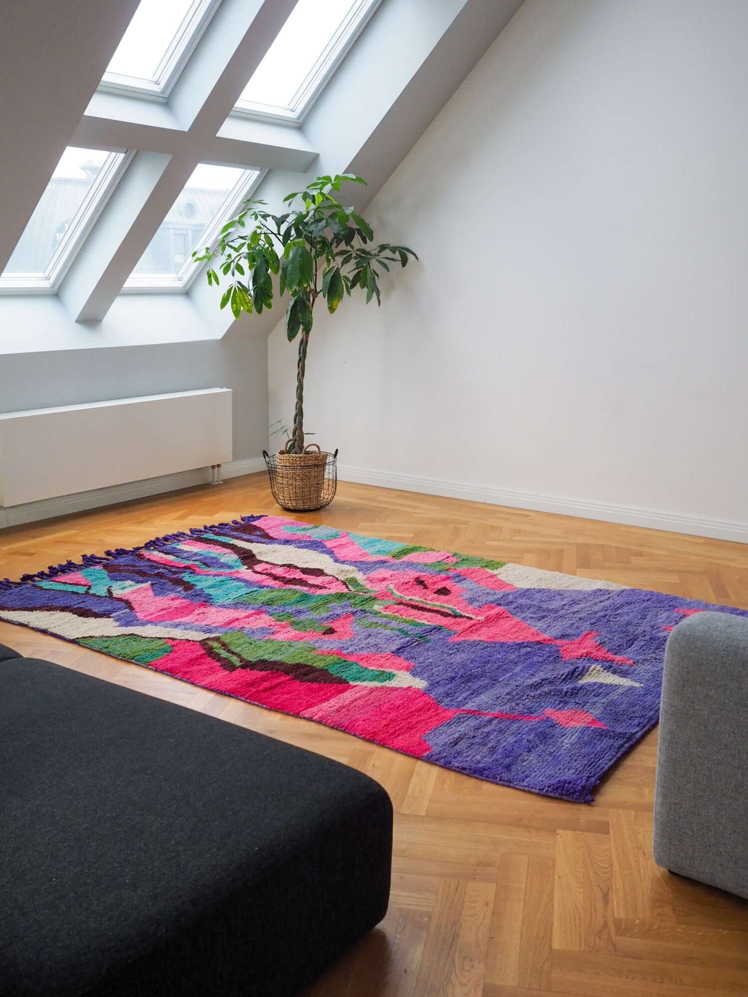 aventyr-moroccan-boujad-wool-rug-souhaila-4.jpeg
