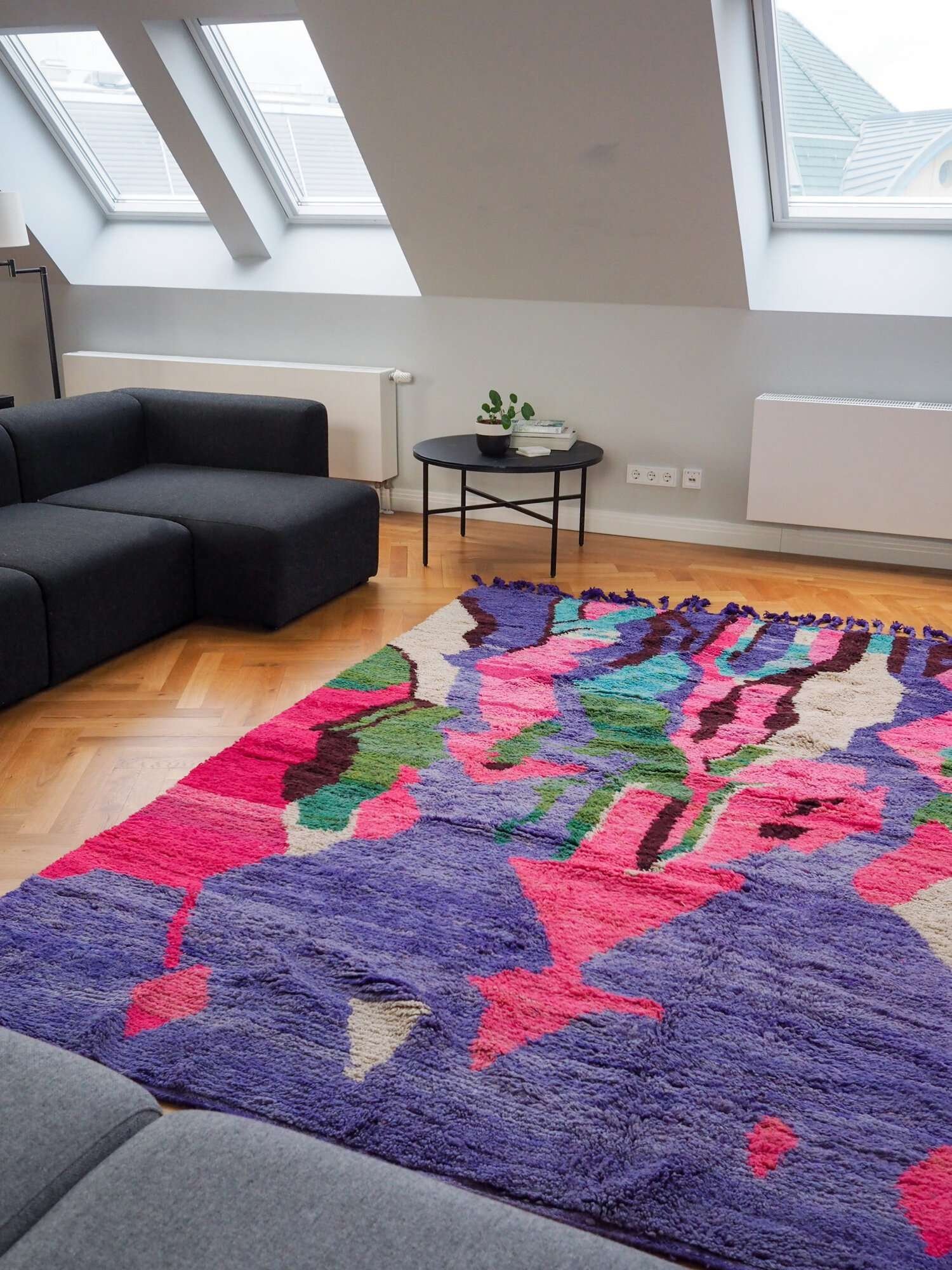 aventyr-moroccan-boujad-wool-rug-souhaila-5.jpeg