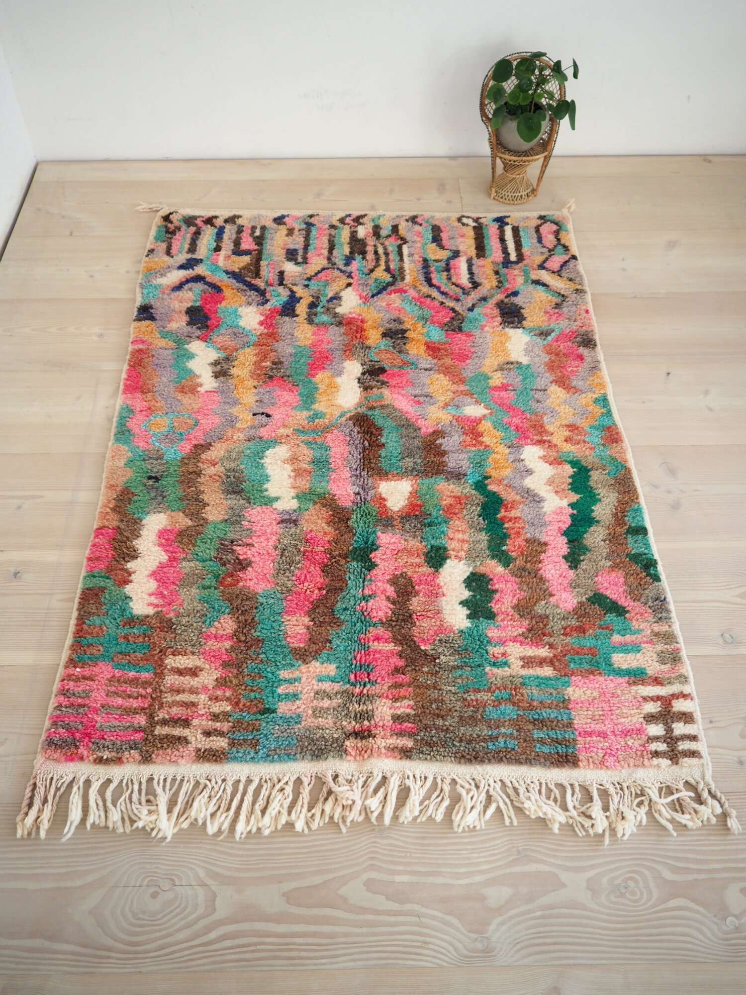 aventyr-moroccan-boujad-wool-rug-dream-land-1.jpeg