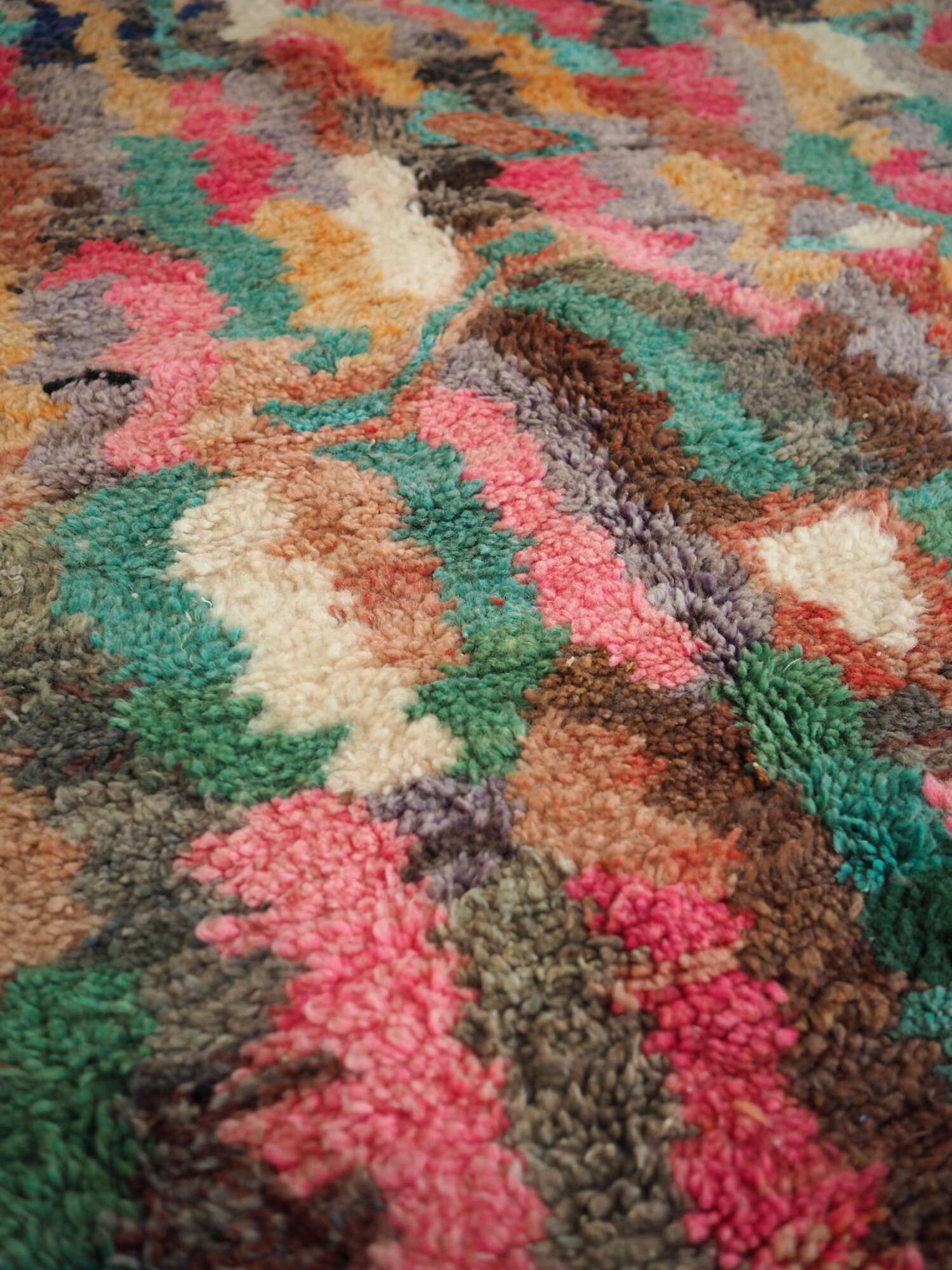 aventyr-moroccan-boujad-wool-rug-dream-land-2.jpeg