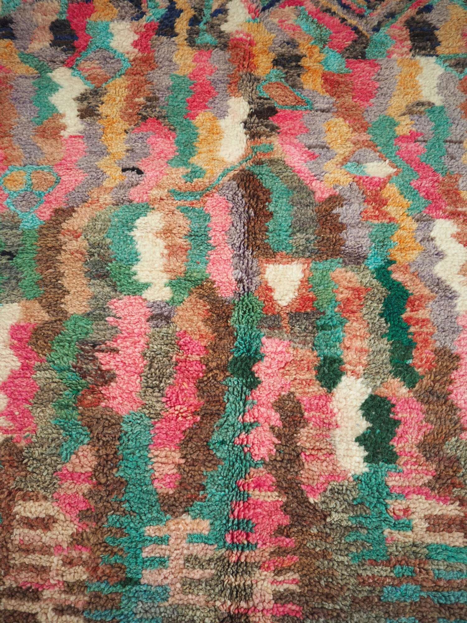 aventyr-moroccan-boujad-wool-rug-dream-land-3.jpeg