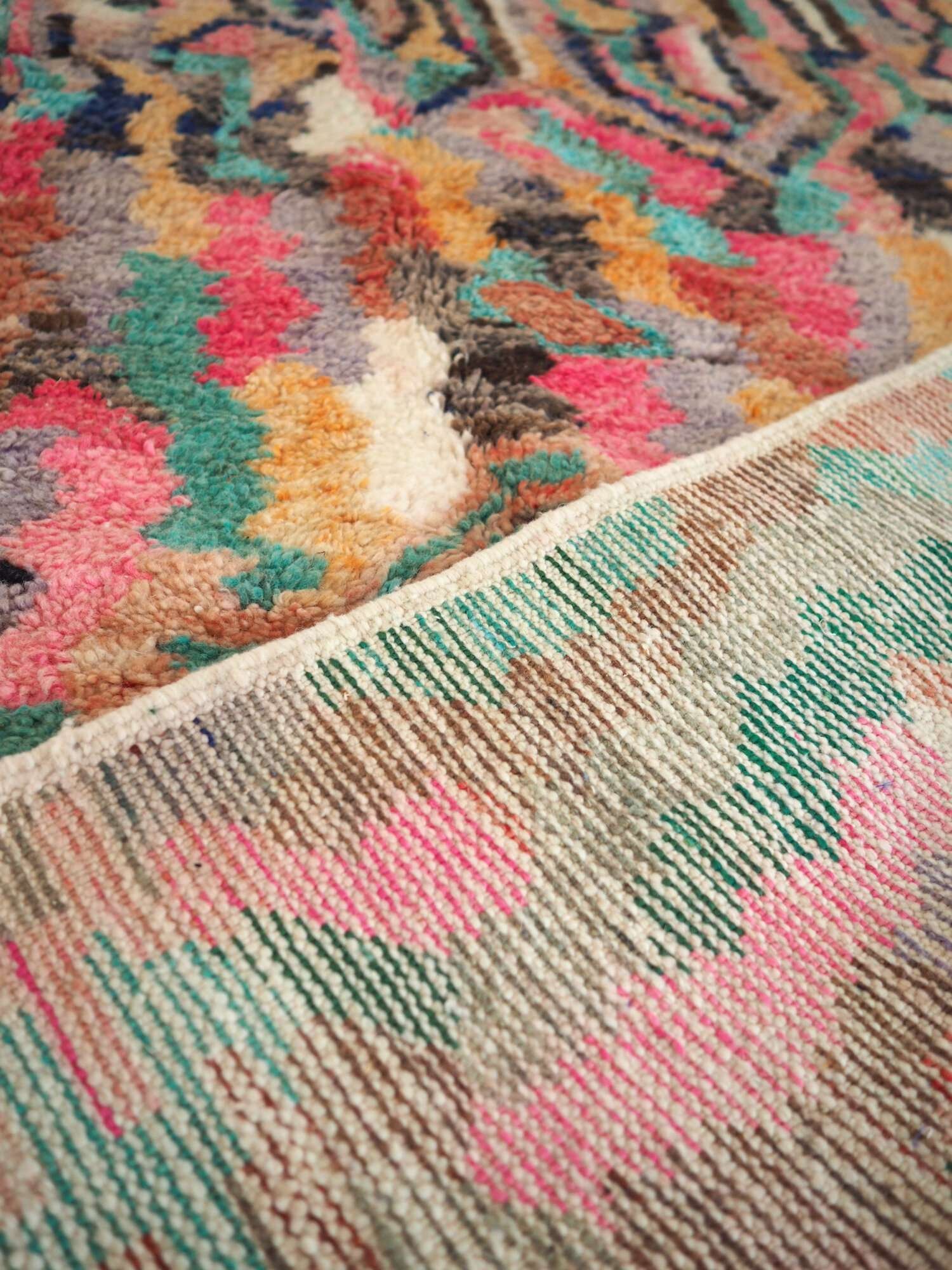 aventyr-moroccan-boujad-wool-rug-dream-land-4.jpeg