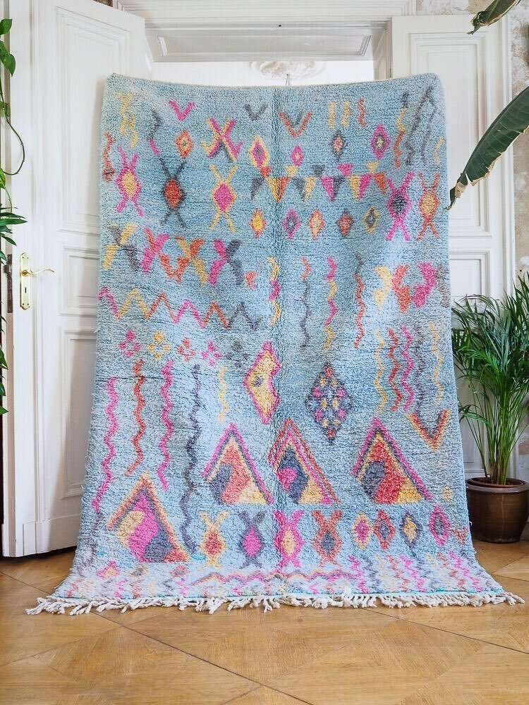 aventyr-moroccan-boujad-wool-rug-pink-love-in-the-sky-1.jpeg