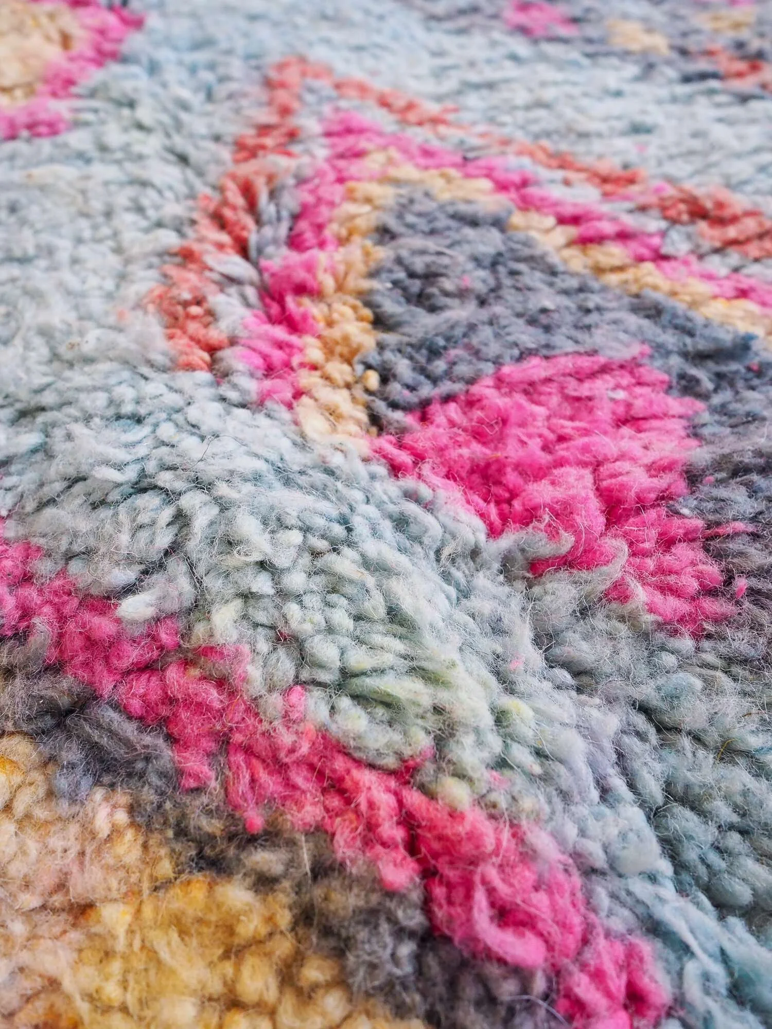 aventyr-moroccan-boujad-wool-rug-pink-love-in-the-sky-2.jpeg