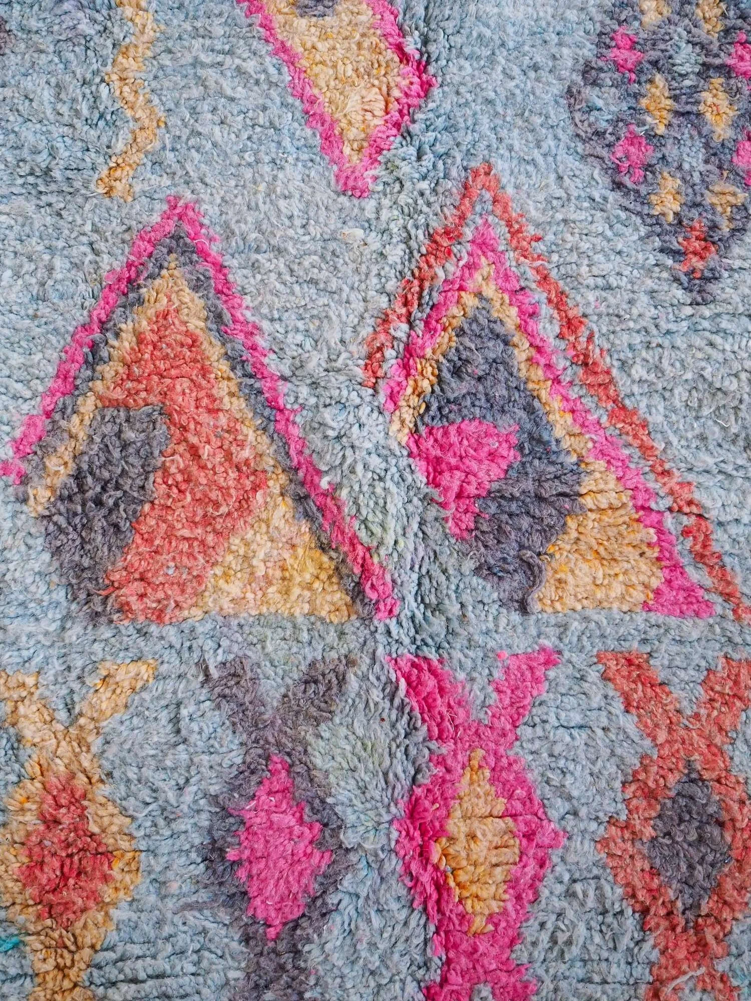 aventyr-moroccan-boujad-wool-rug-pink-love-in-the-sky-3.jpeg