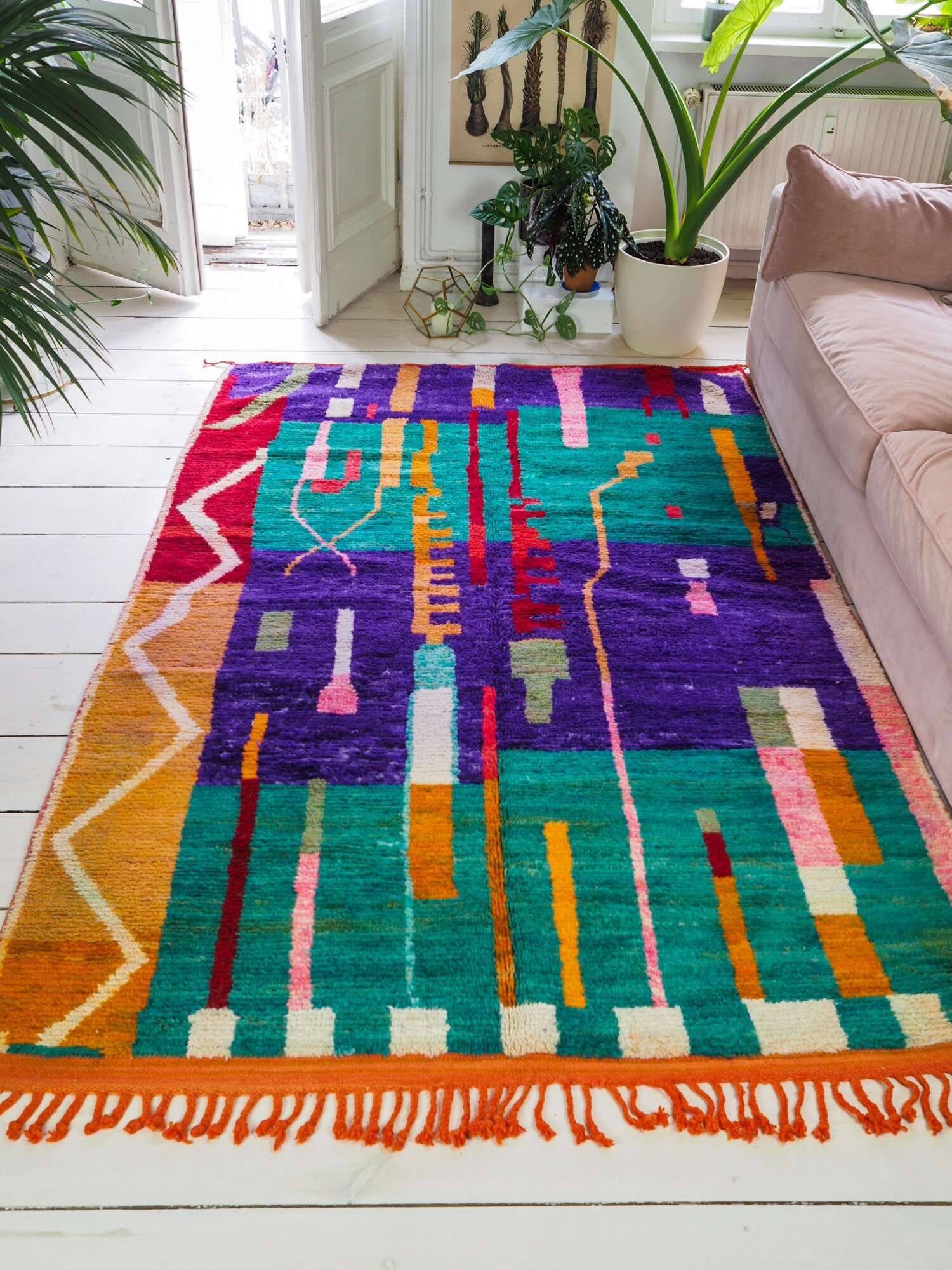 aventyr-moroccan-boujad-wool-rug-jamila-1.jpeg