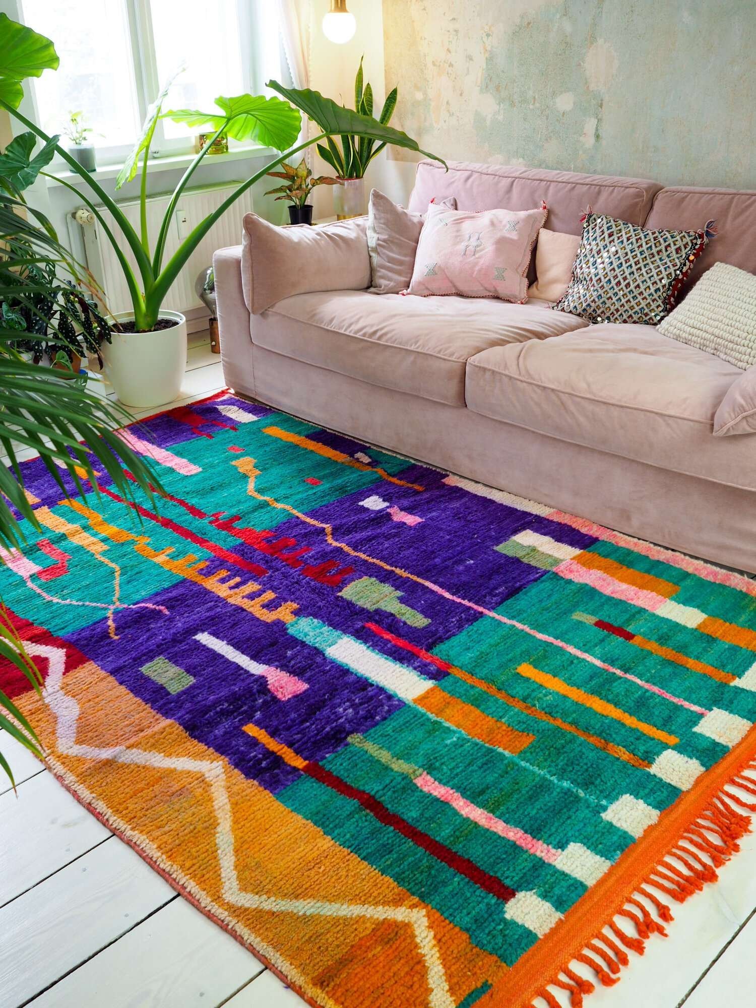 aventyr-moroccan-boujad-wool-rug-jamila-2.jpeg