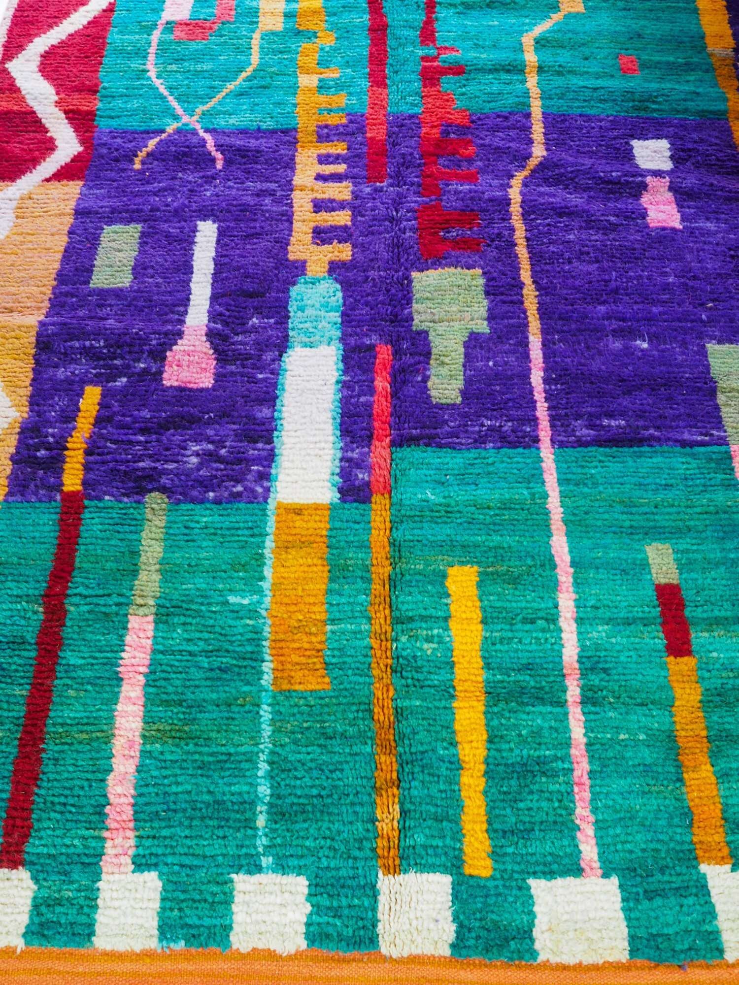 aventyr-moroccan-boujad-wool-rug-jamila-3.jpeg