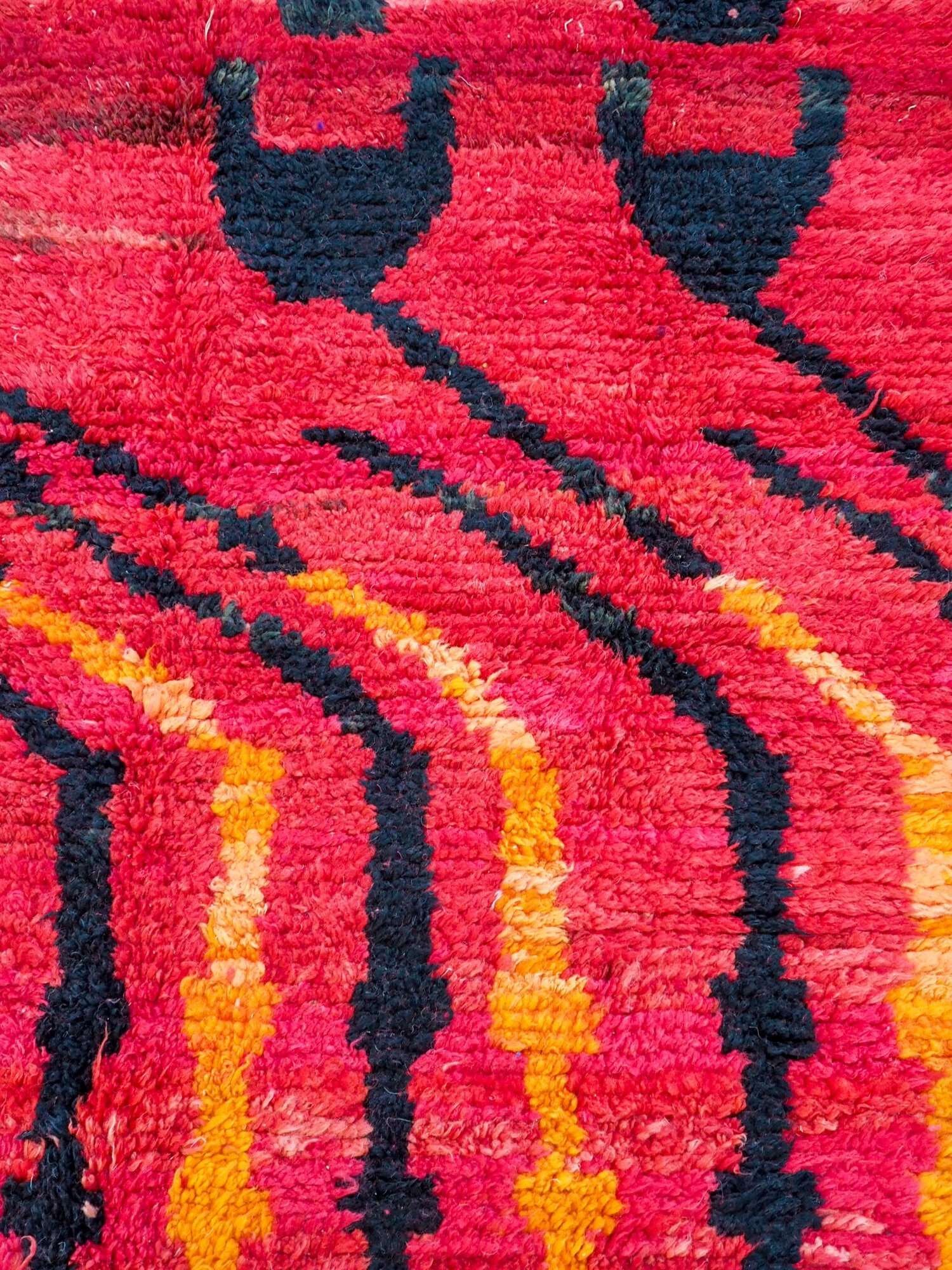 aventyr-moroccan-boujad-wool-rug-fireworks-4.jpeg