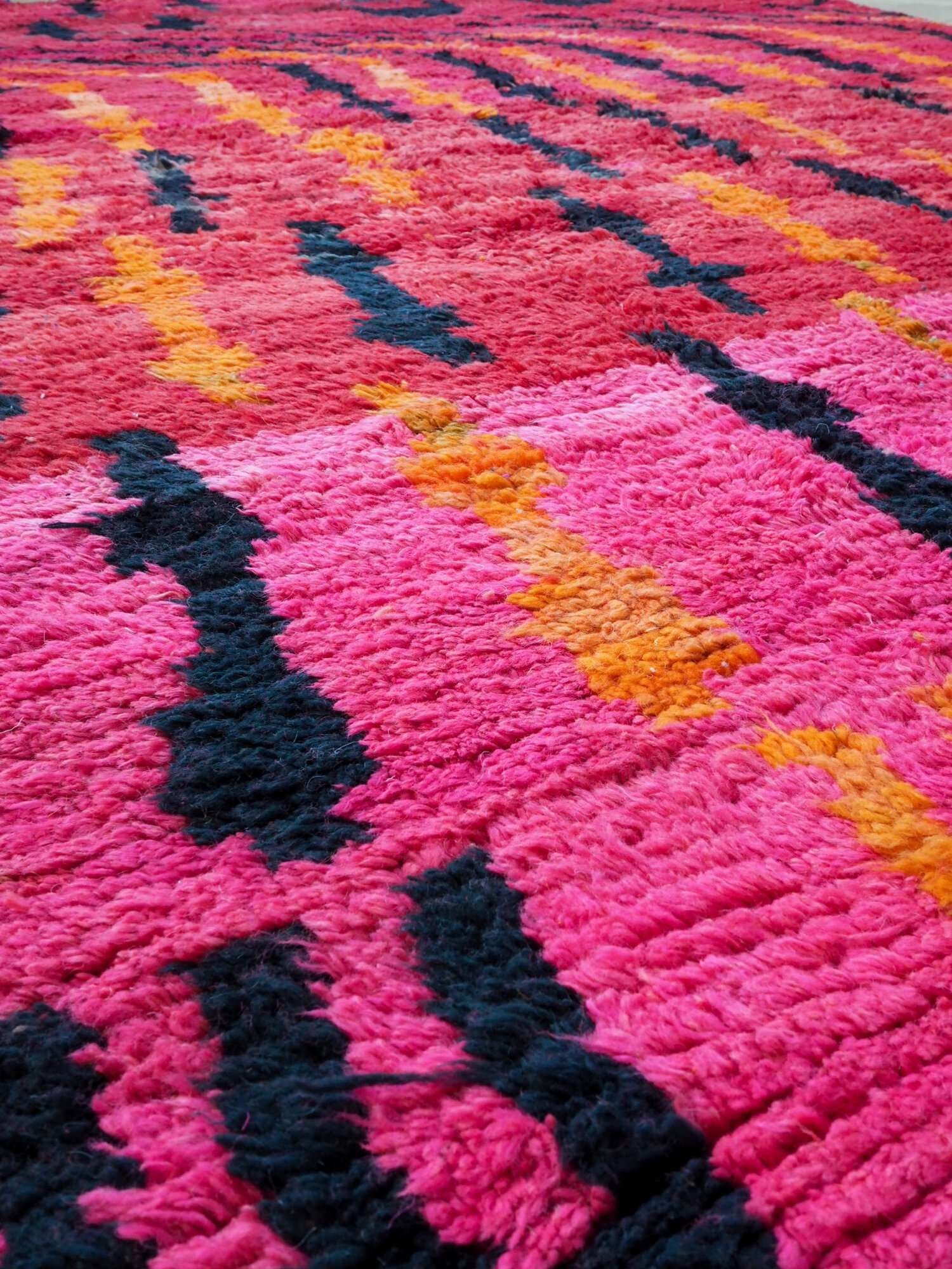 aventyr-moroccan-boujad-wool-rug-fireworks-3.jpeg