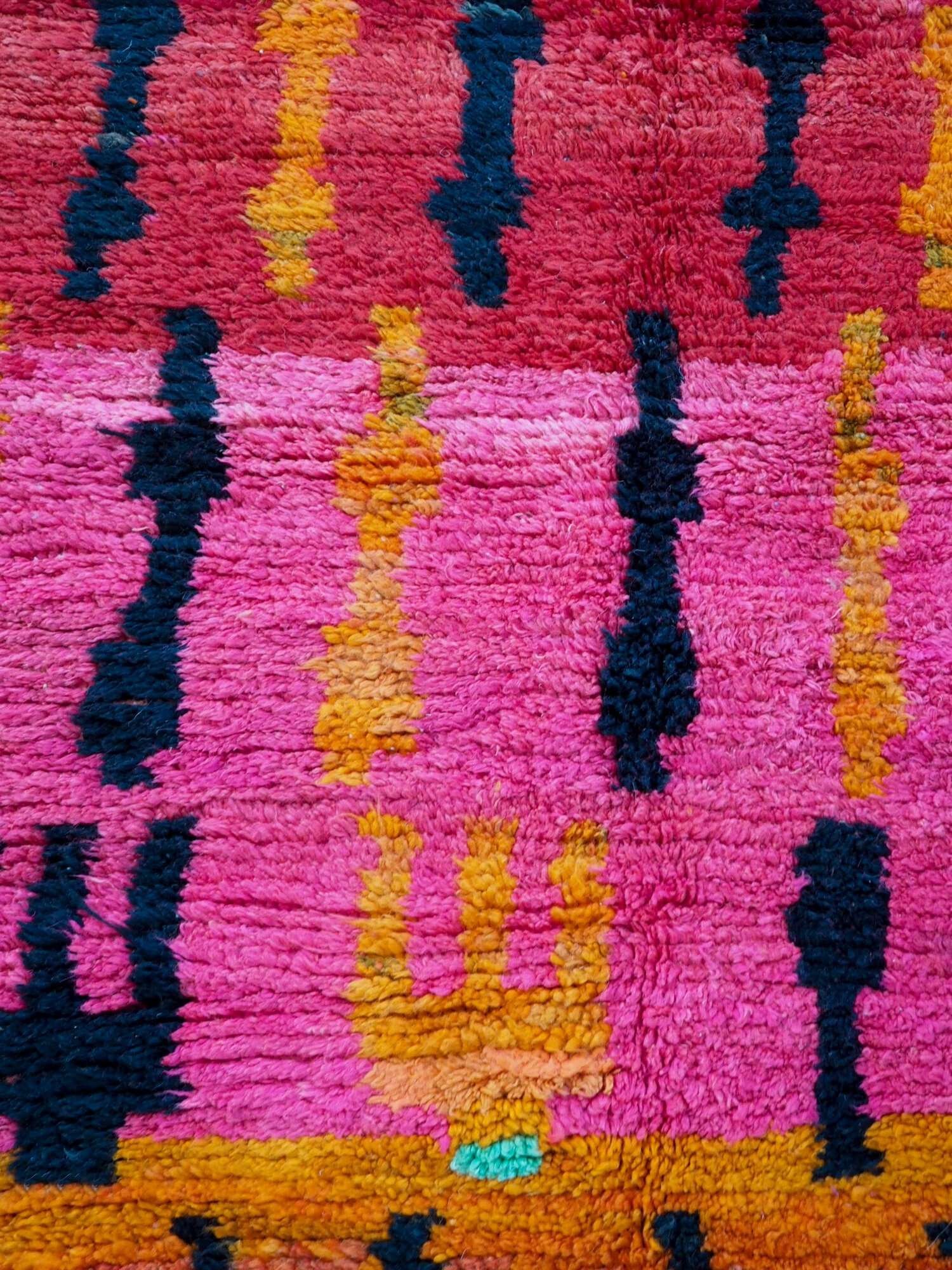 aventyr-moroccan-boujad-wool-rug-fireworks-5.jpeg