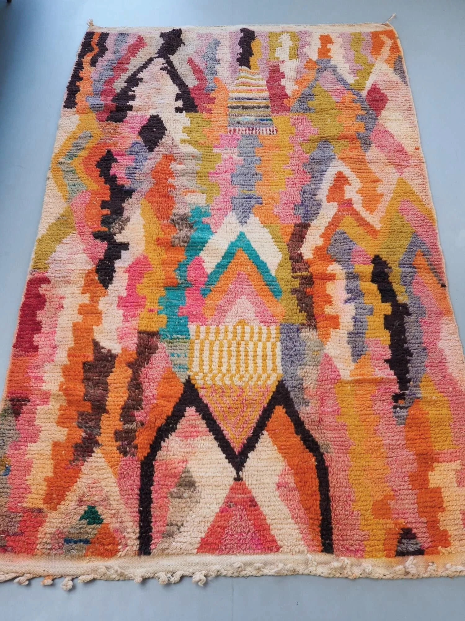 aventyr-moroccan-boujad-wool-rug-iliad-1.jpg