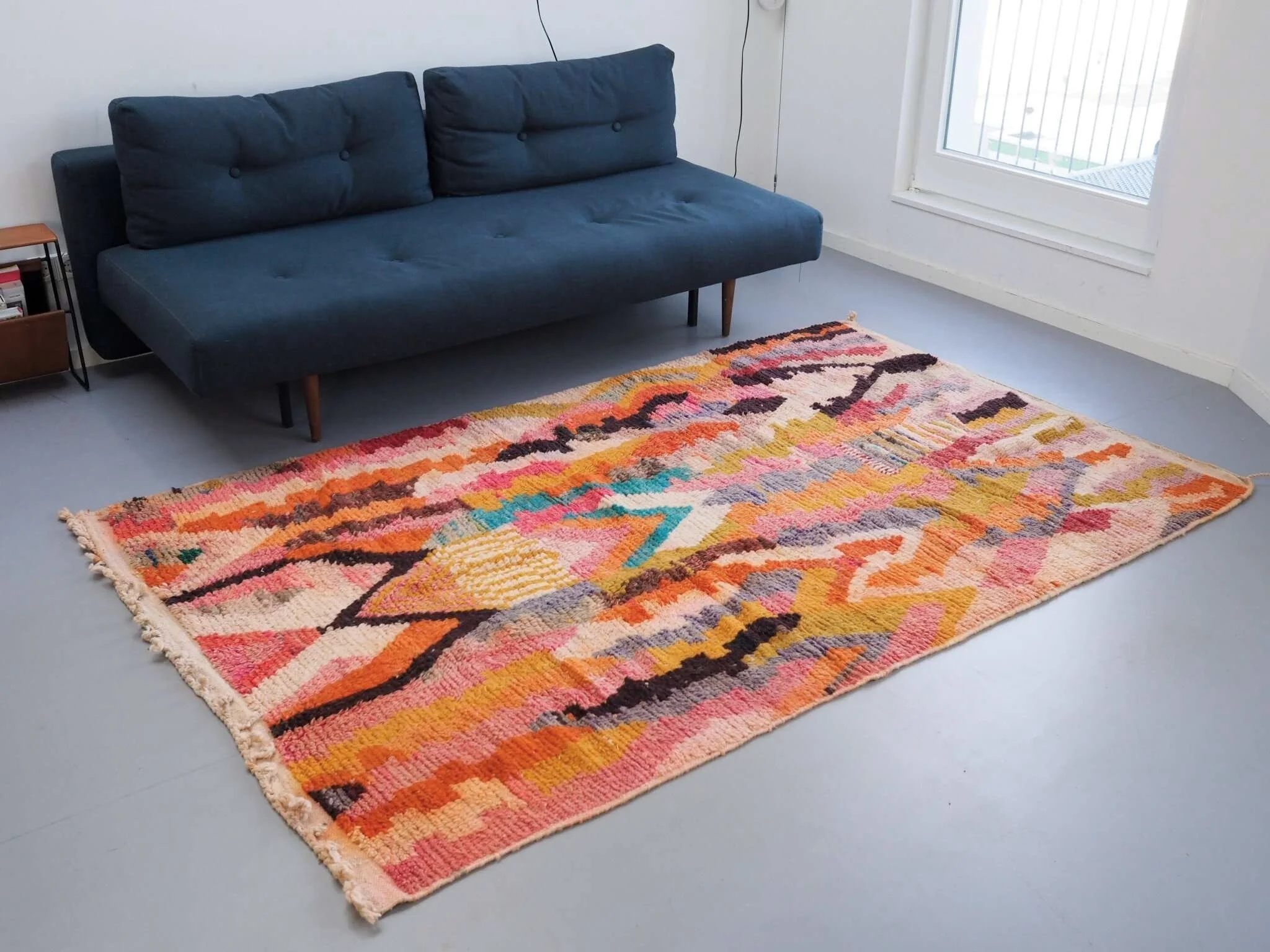 aventyr-moroccan-boujad-wool-rug-iliad-6.jpg